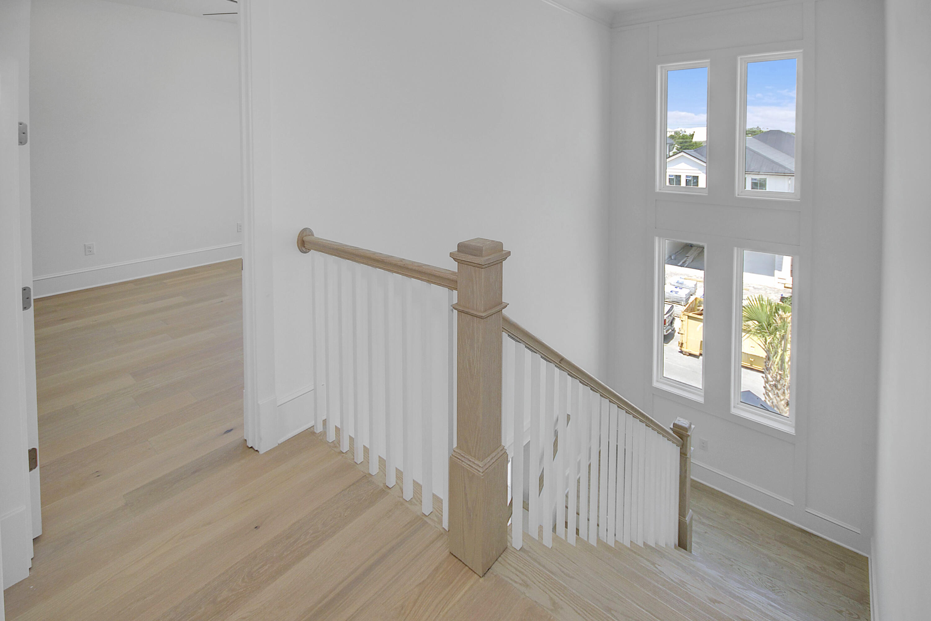 Bluewater Landing - Residential