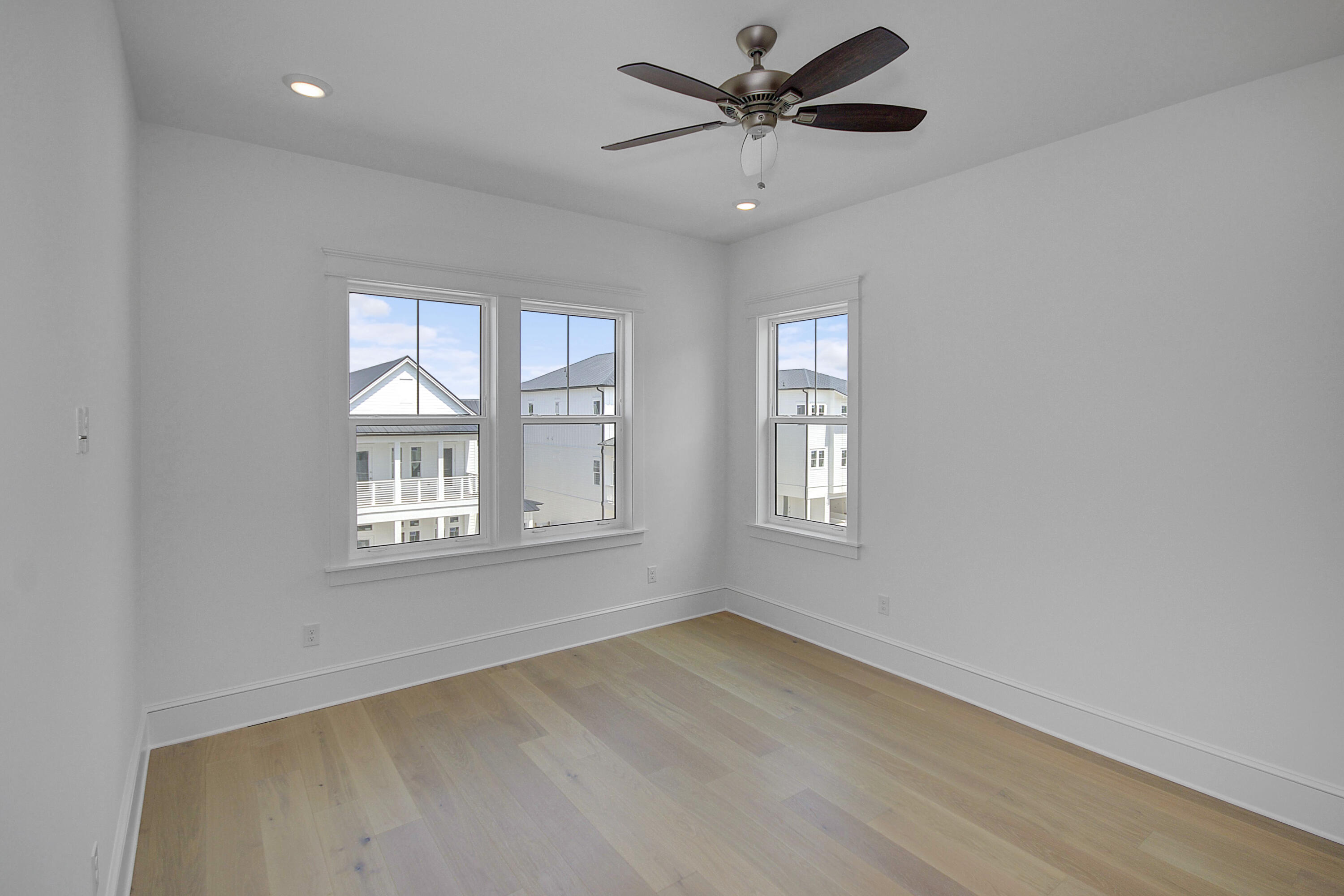 Bluewater Landing - Residential