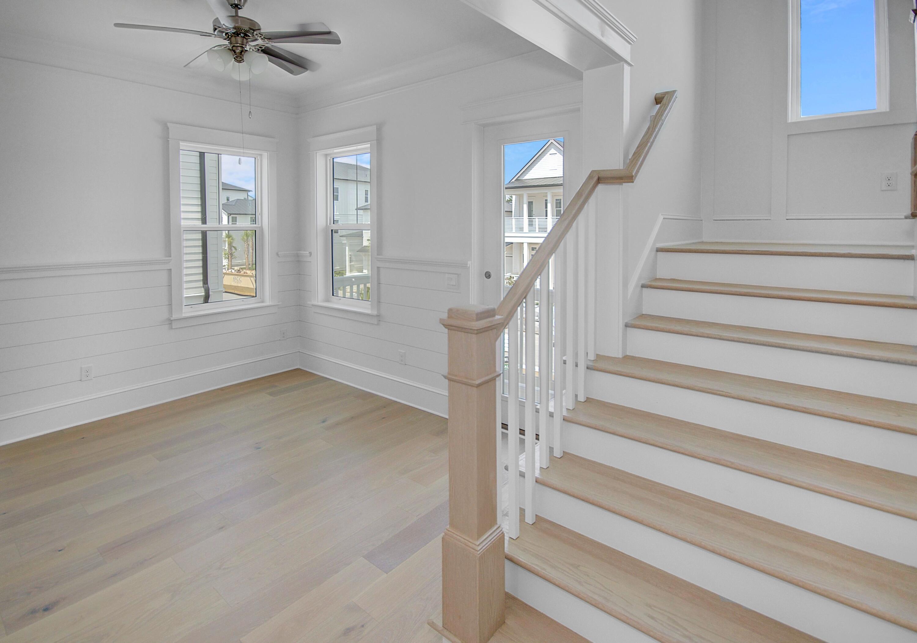 Bluewater Landing - Residential