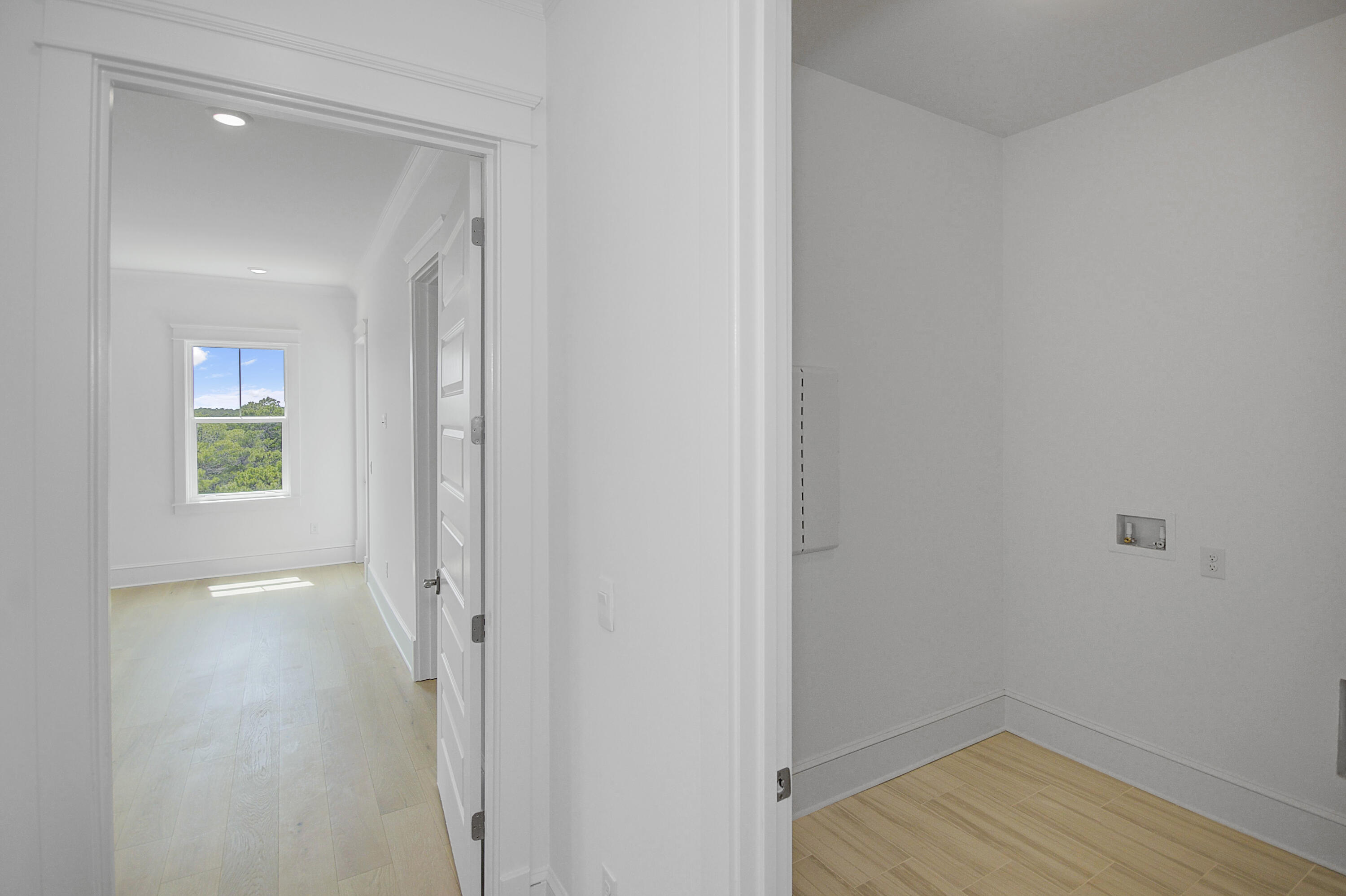 Bluewater Landing - Residential