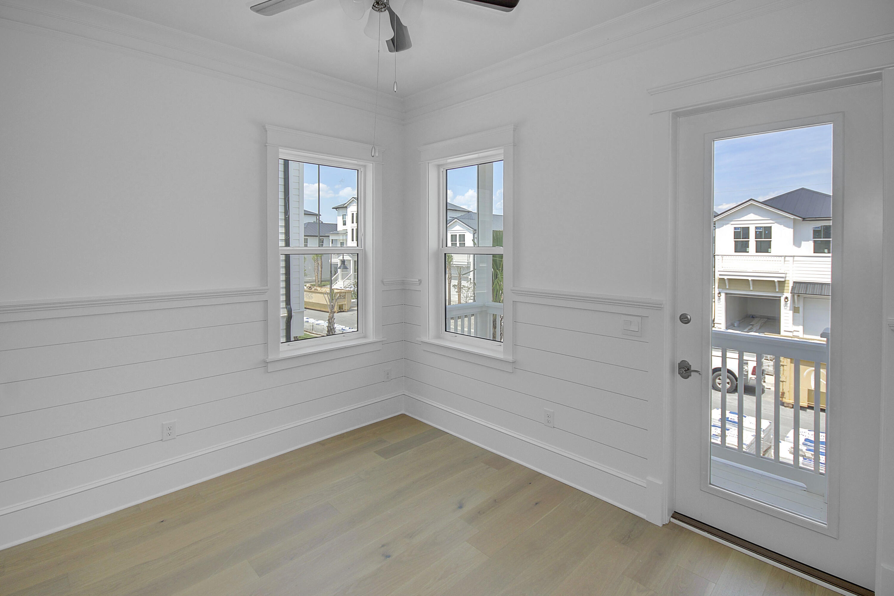 Bluewater Landing - Residential