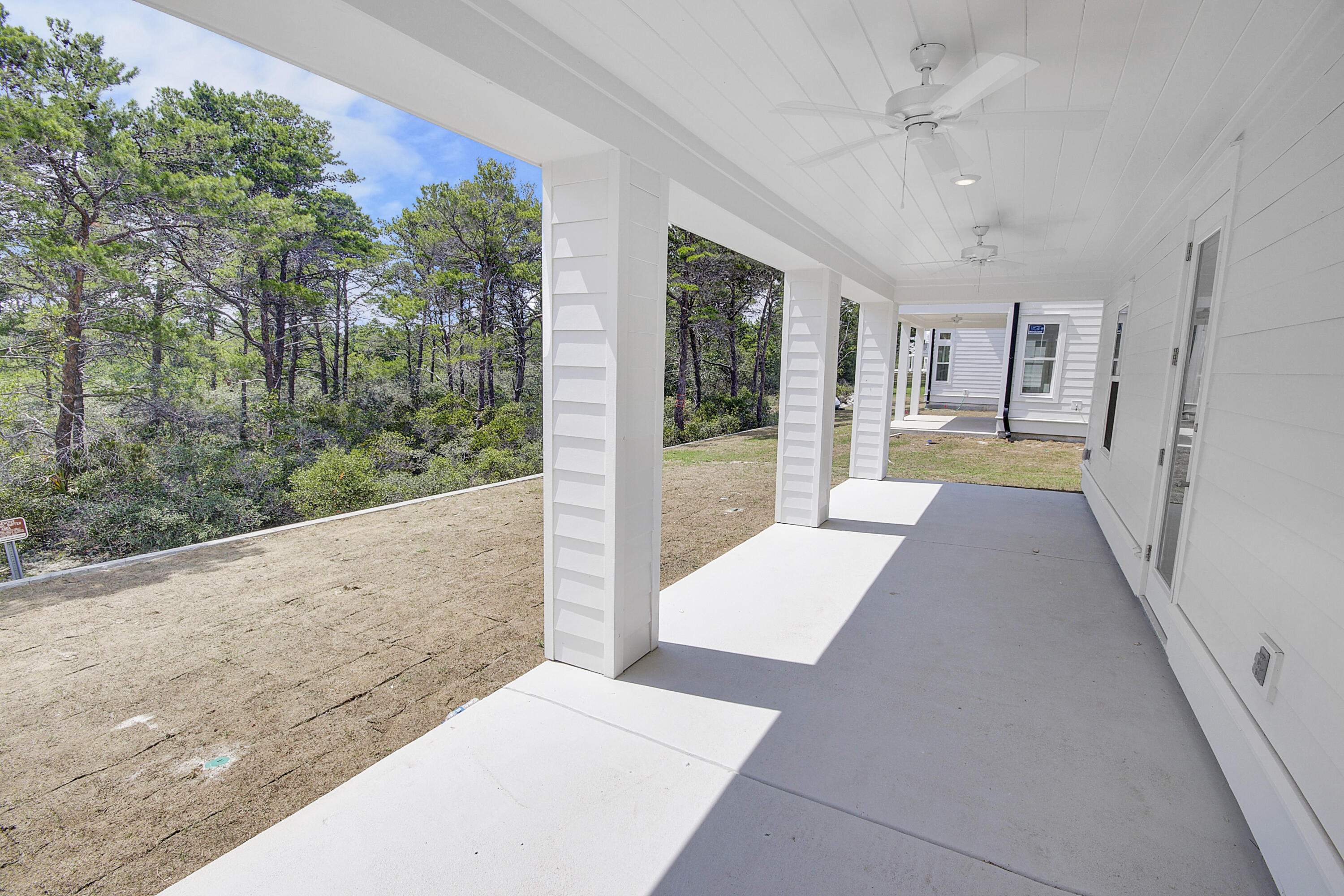 Bluewater Landing - Residential