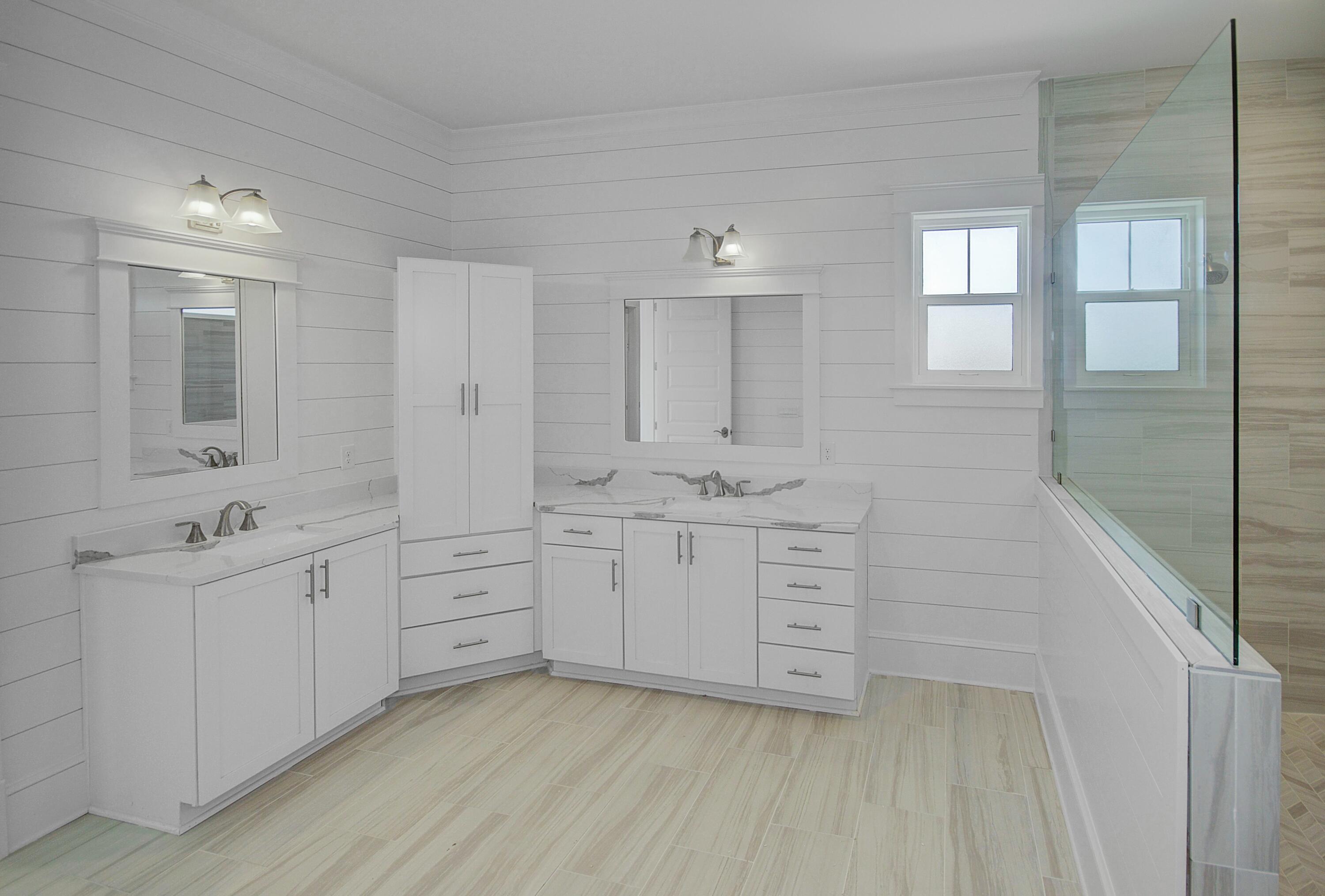 Bluewater Landing - Residential