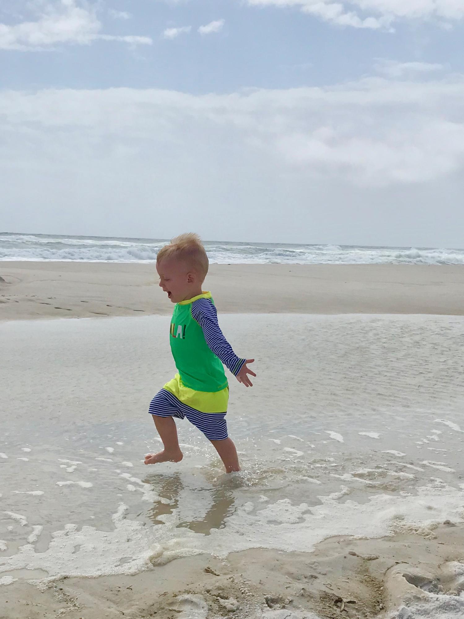 CARILLON BEACH - Residential