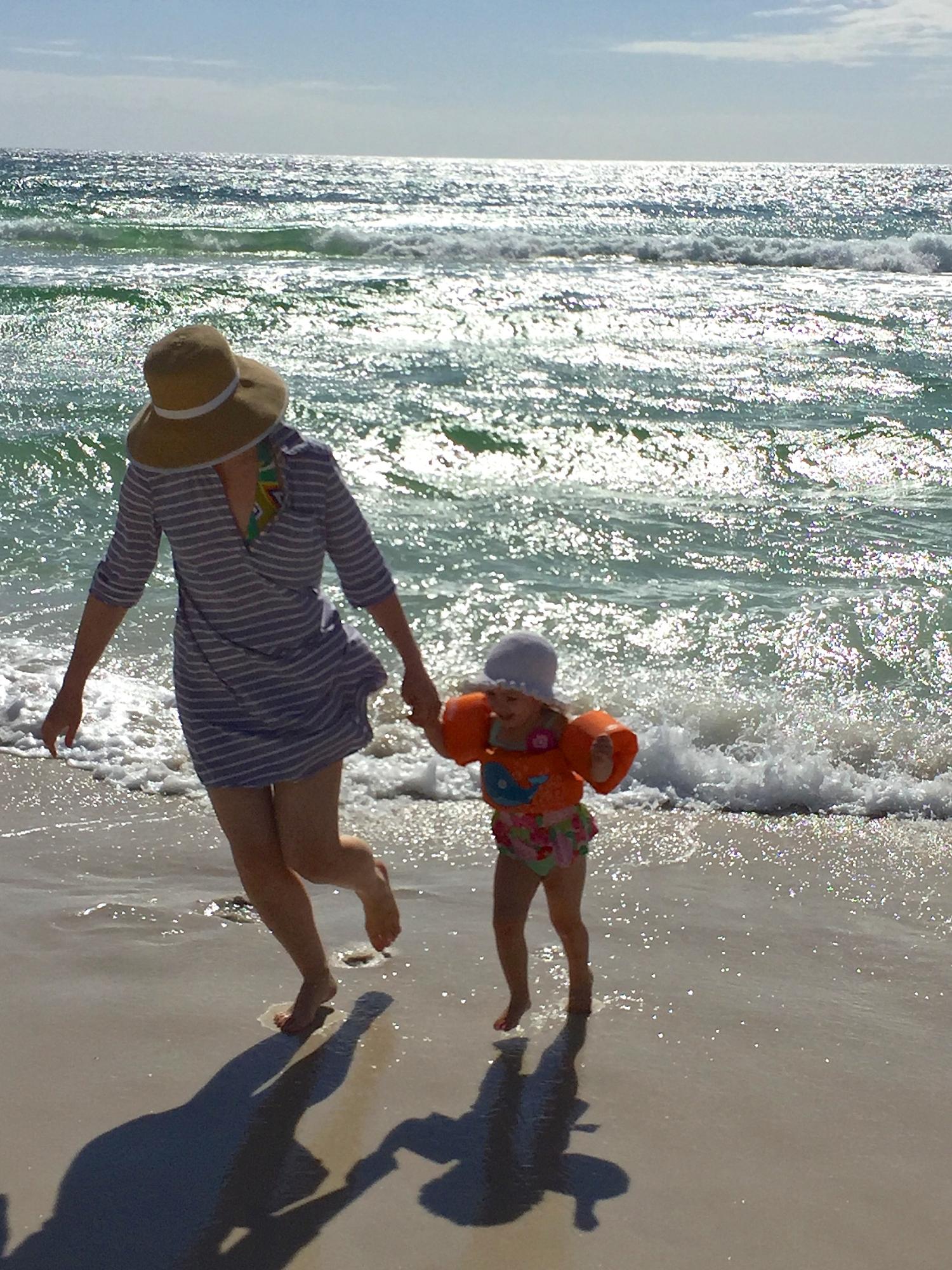 CARILLON BEACH - Residential