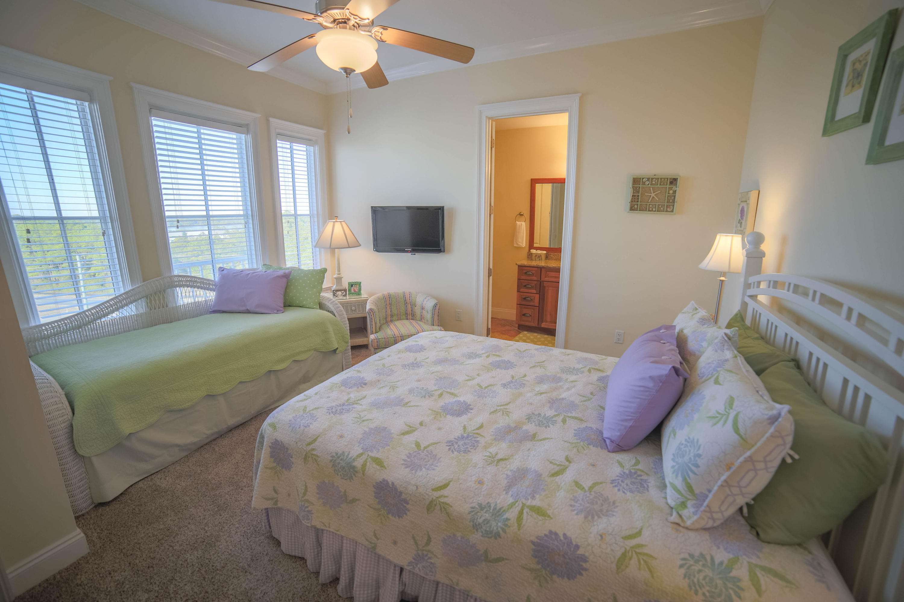 CARILLON BEACH - Residential