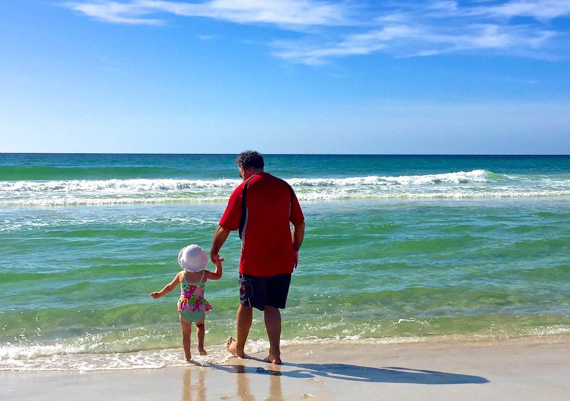 CARILLON BEACH - Residential