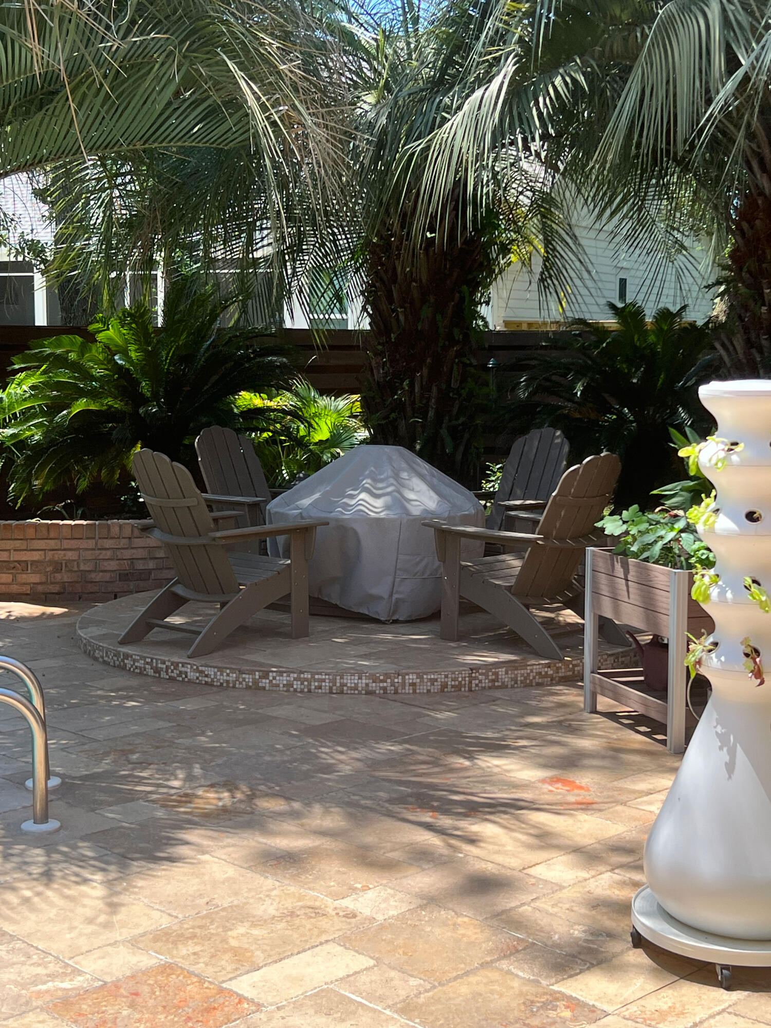 INDIAN BAYOU - Residential