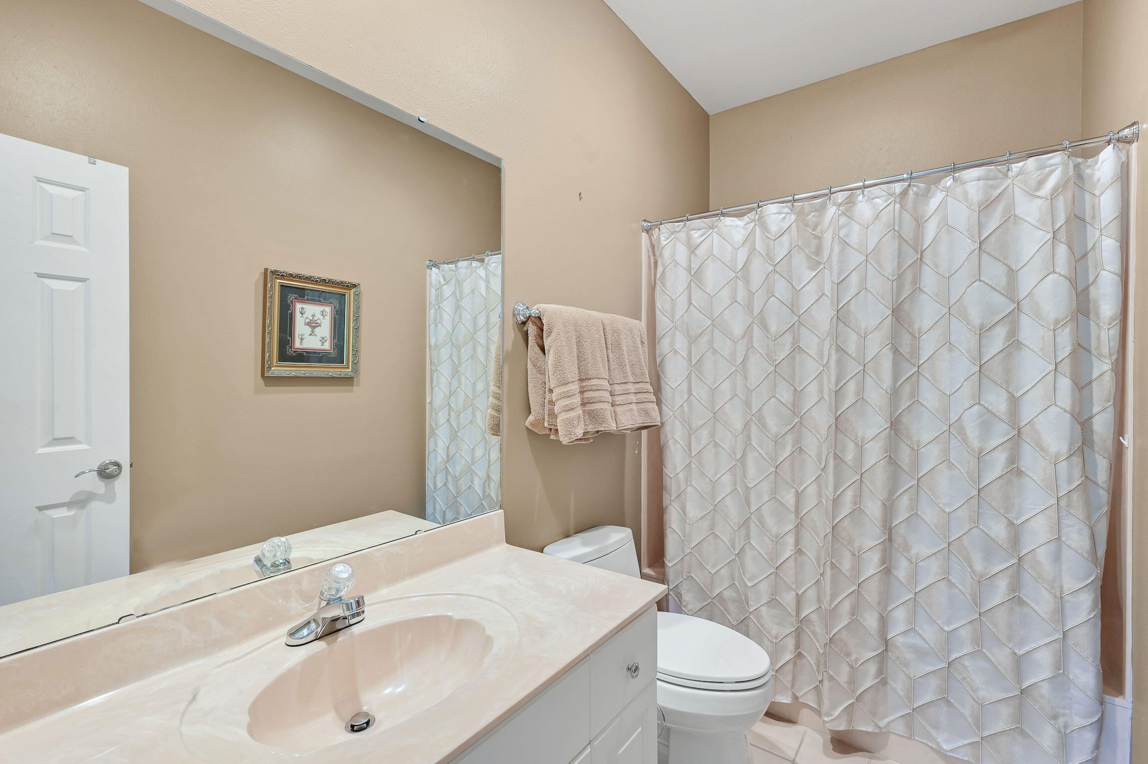 INDIAN BAYOU - Residential