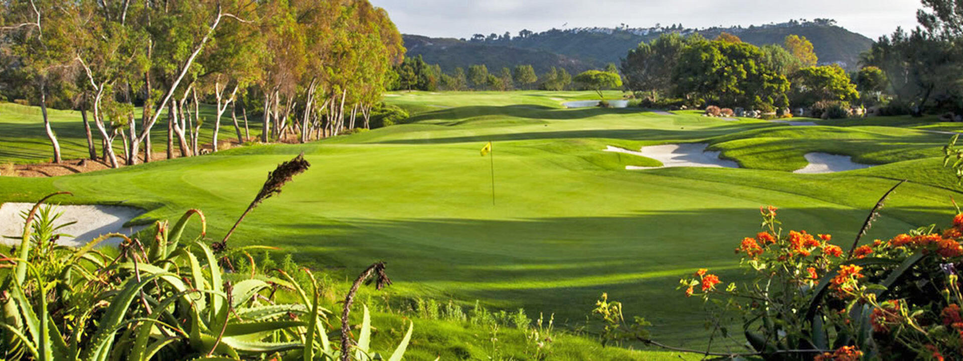 INDIAN BAYOU - Residential