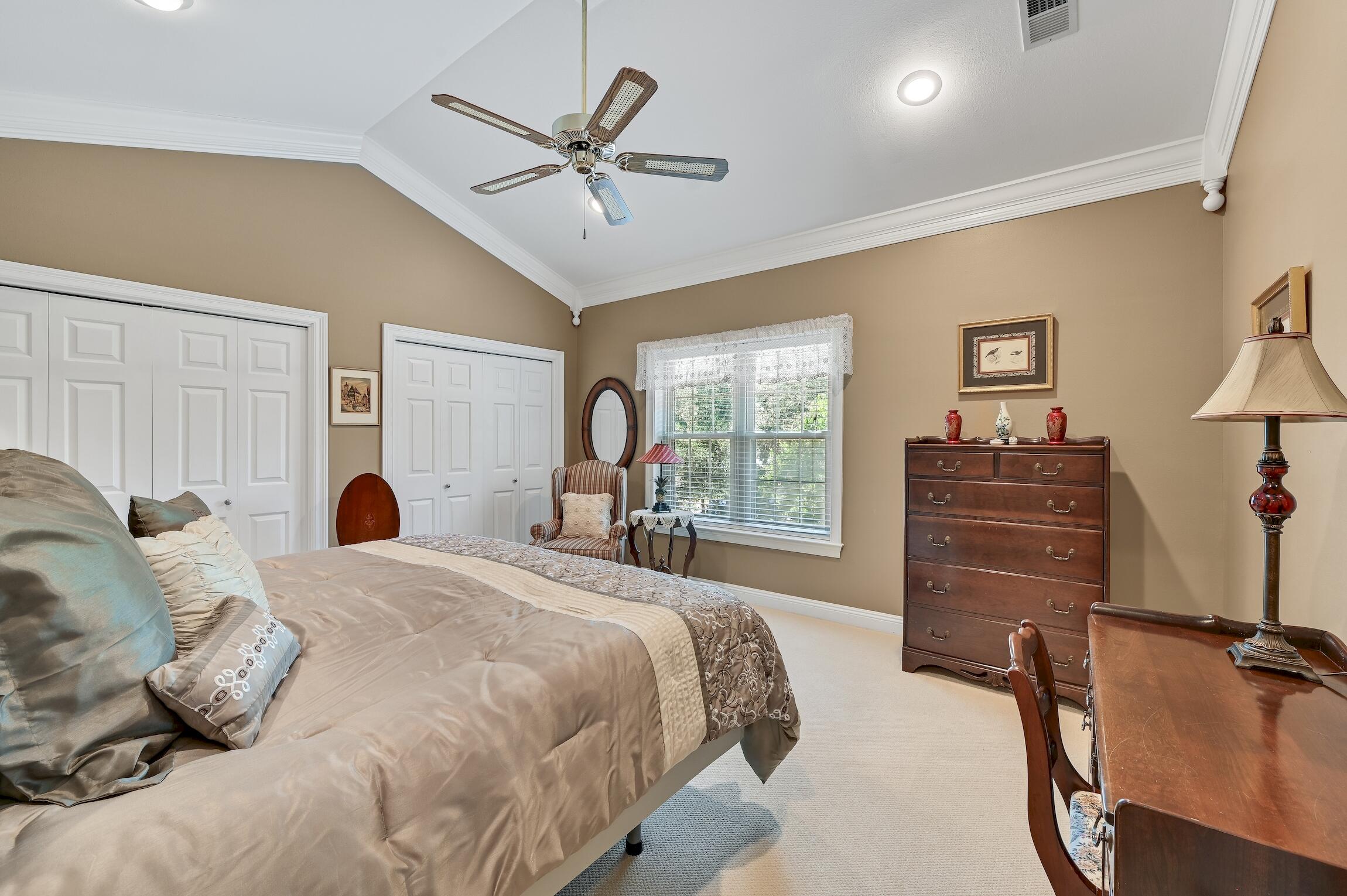 INDIAN BAYOU - Residential