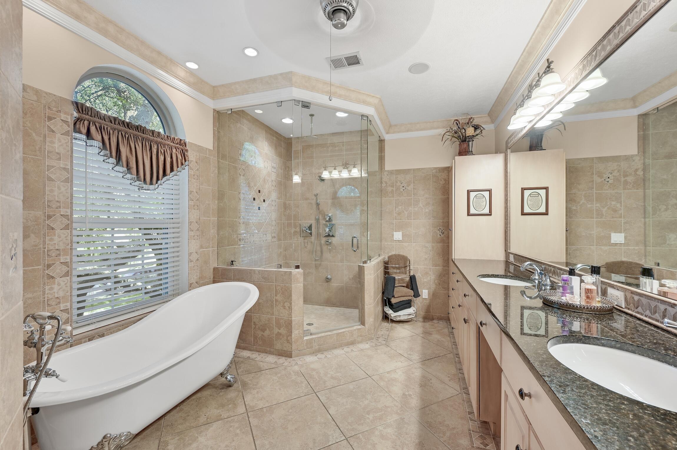 INDIAN BAYOU - Residential