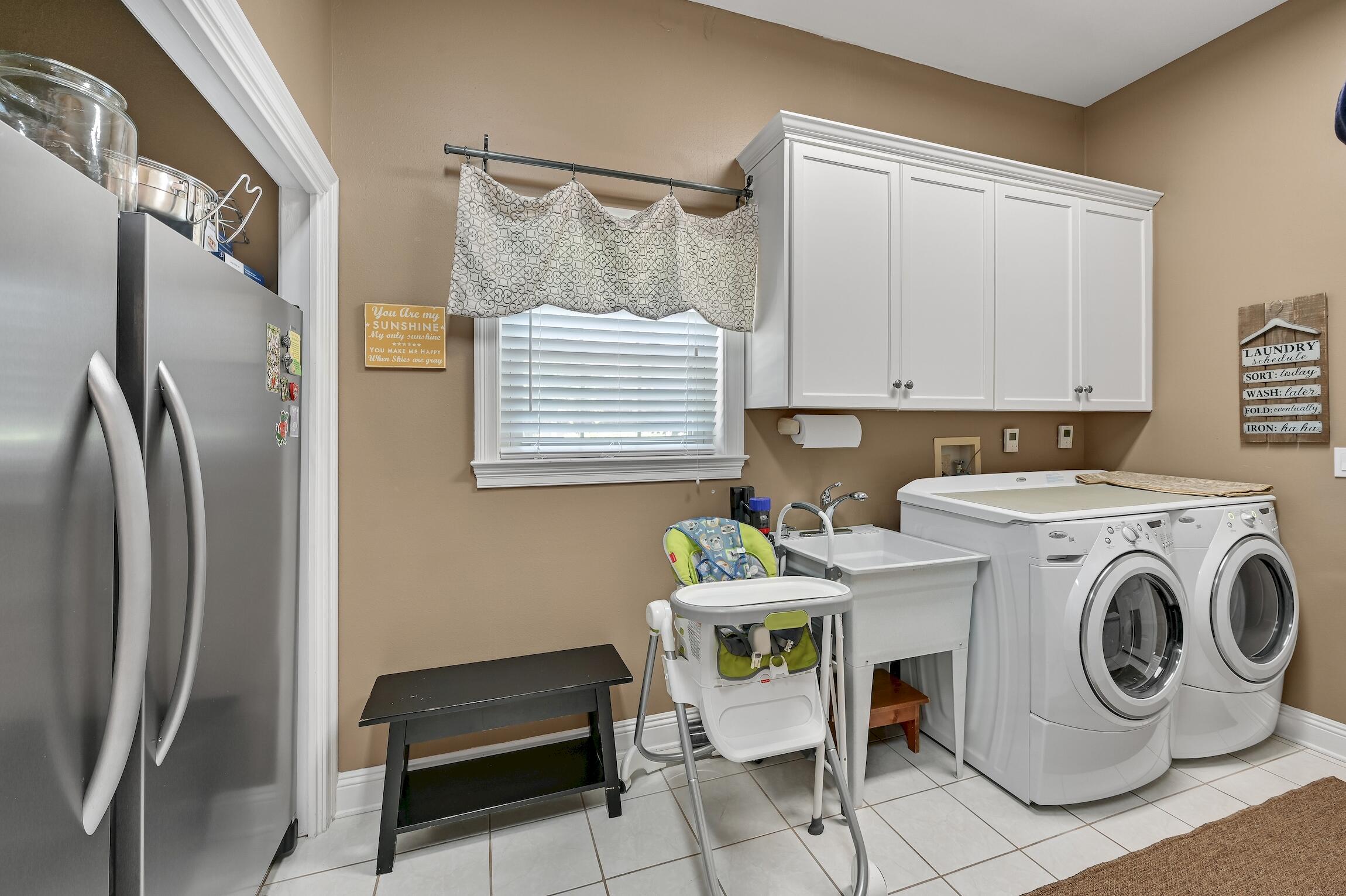 INDIAN BAYOU - Residential