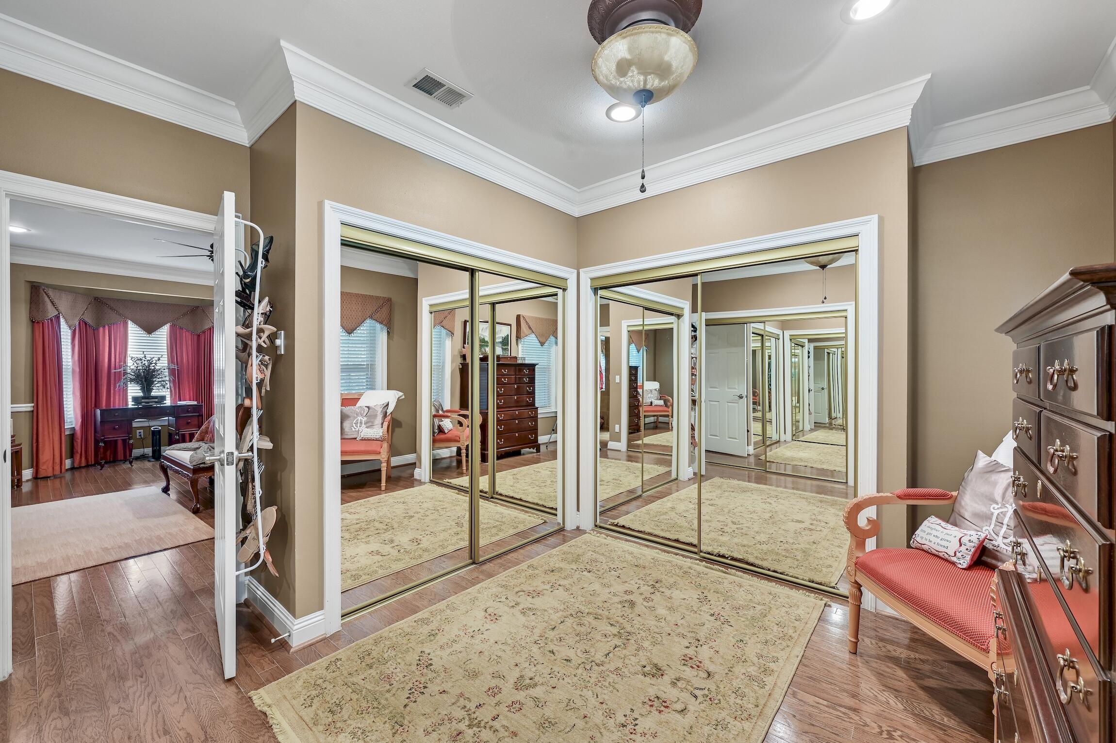 INDIAN BAYOU - Residential