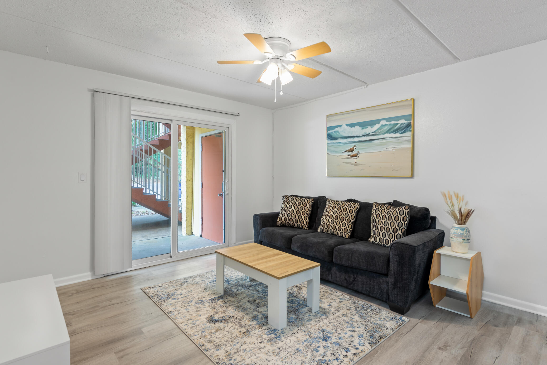 CEDARS CONDO - Residential