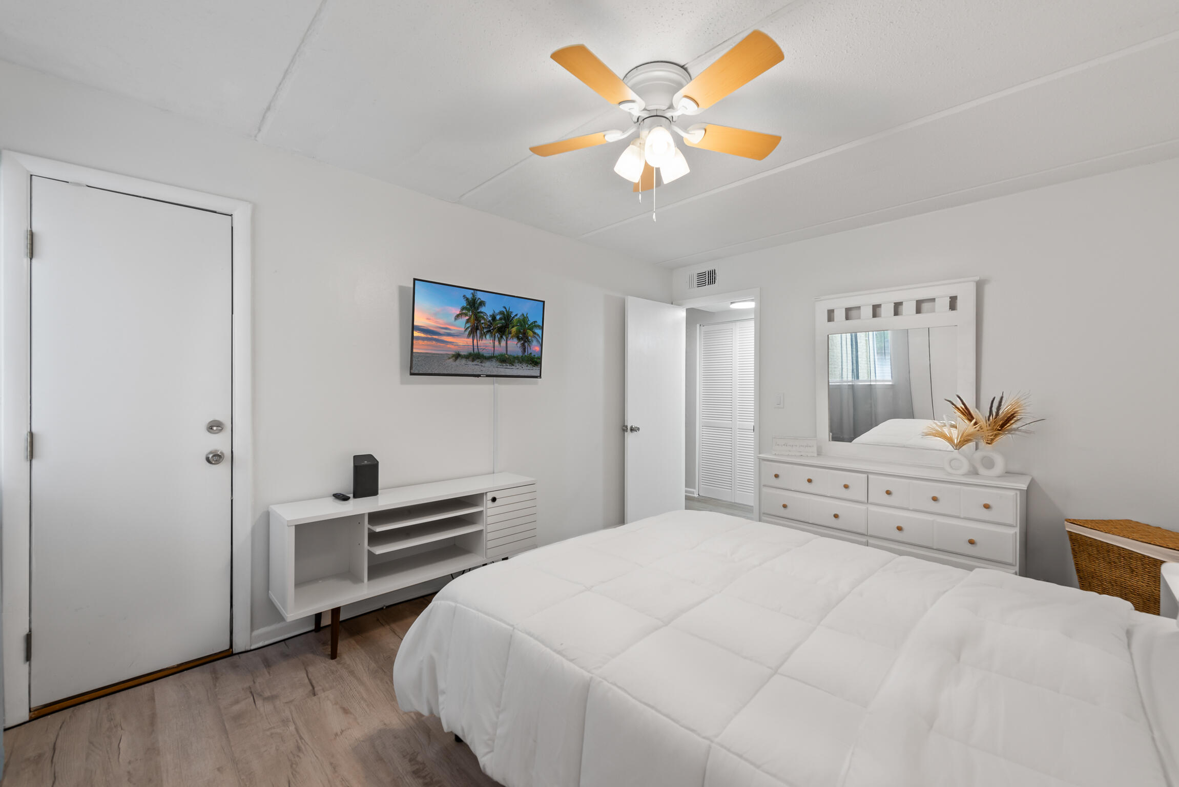 CEDARS CONDO - Residential