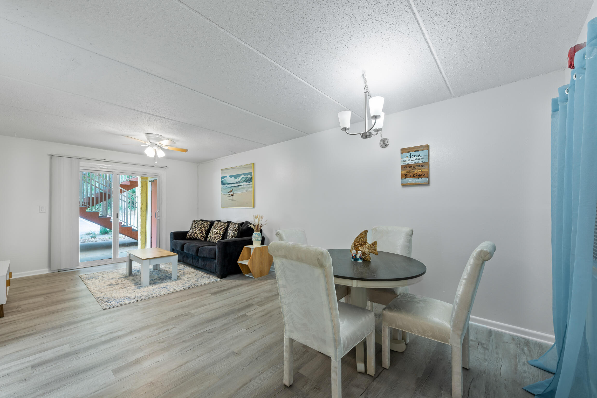 CEDARS CONDO - Residential