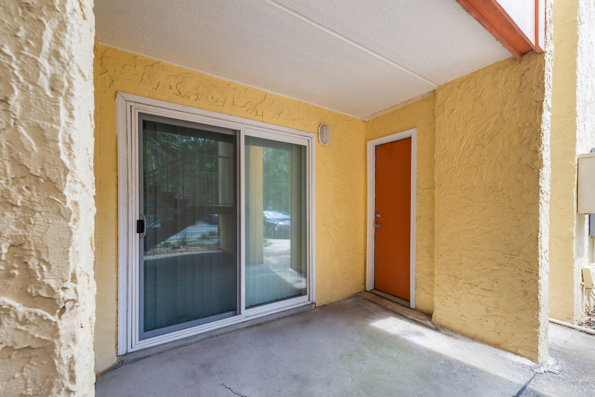 CEDARS CONDO - Residential