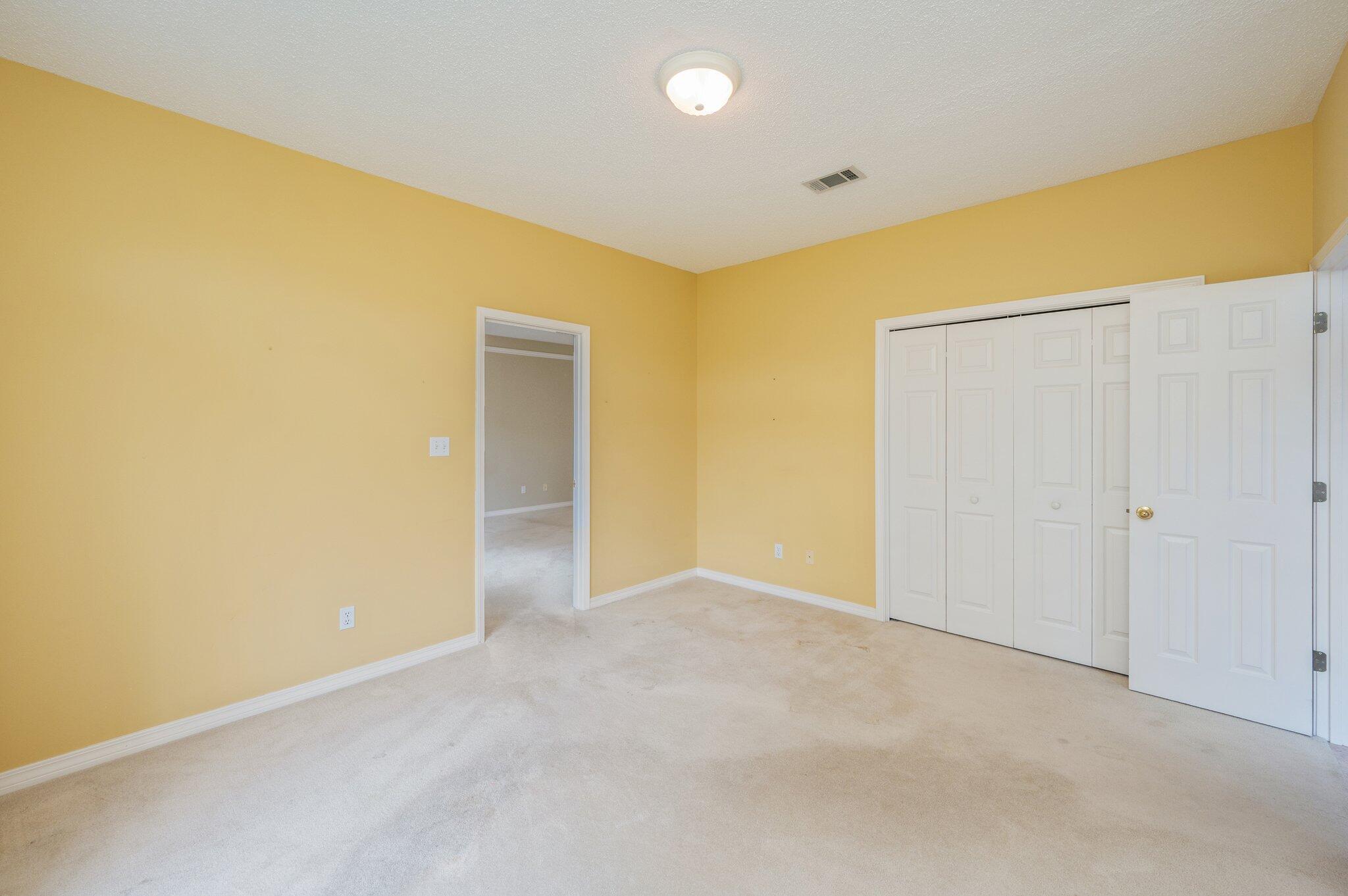 GLENLAKE PH 1 - Residential
