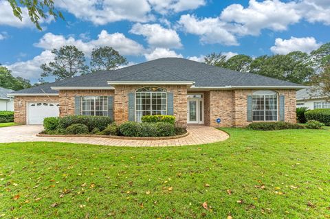 A home in Niceville