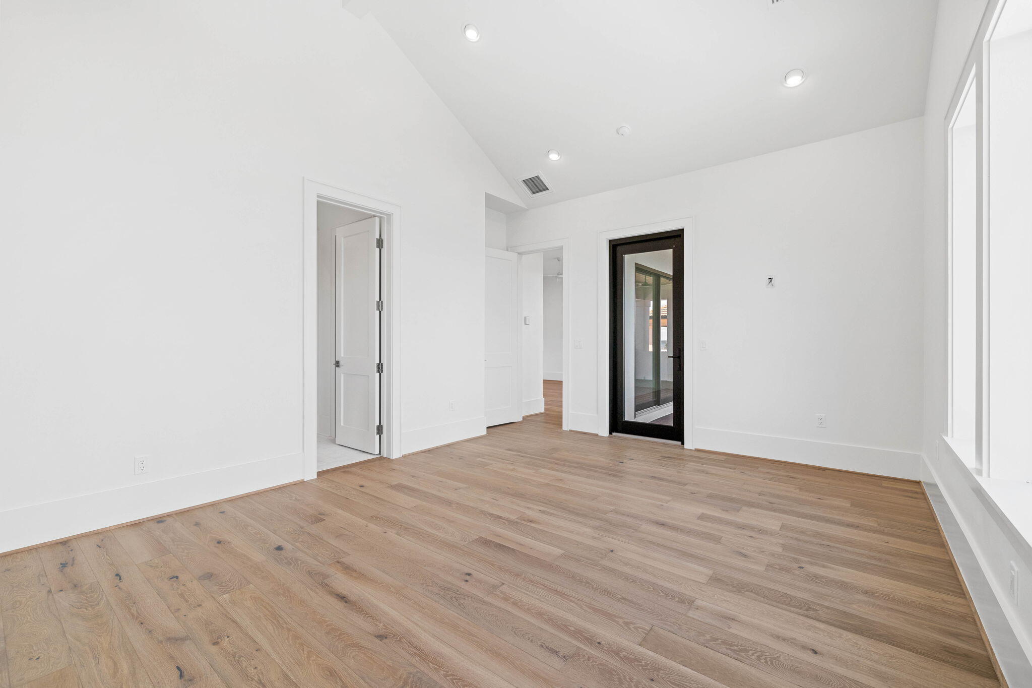 Regatta Bay - Residential