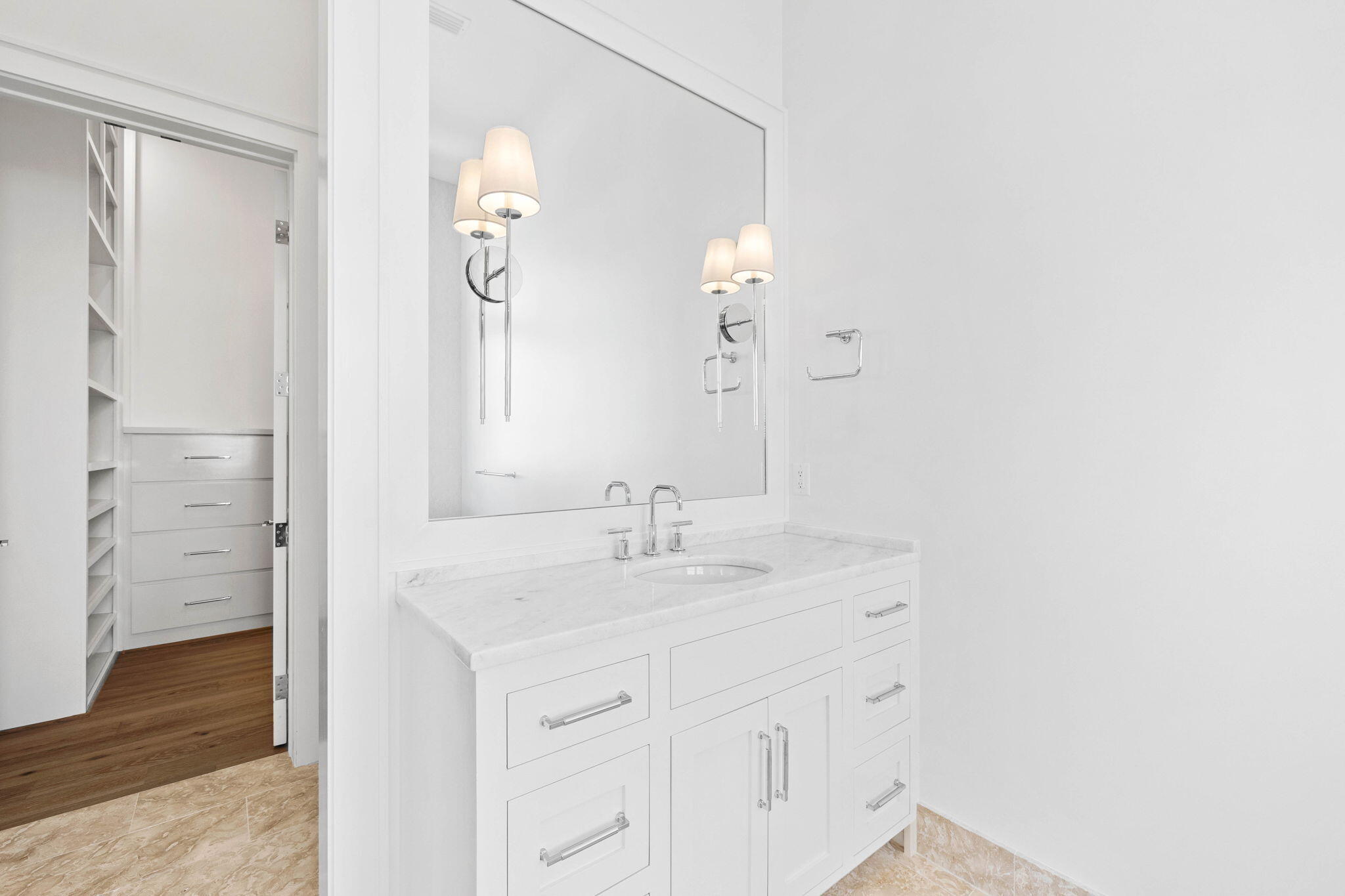 Regatta Bay - Residential
