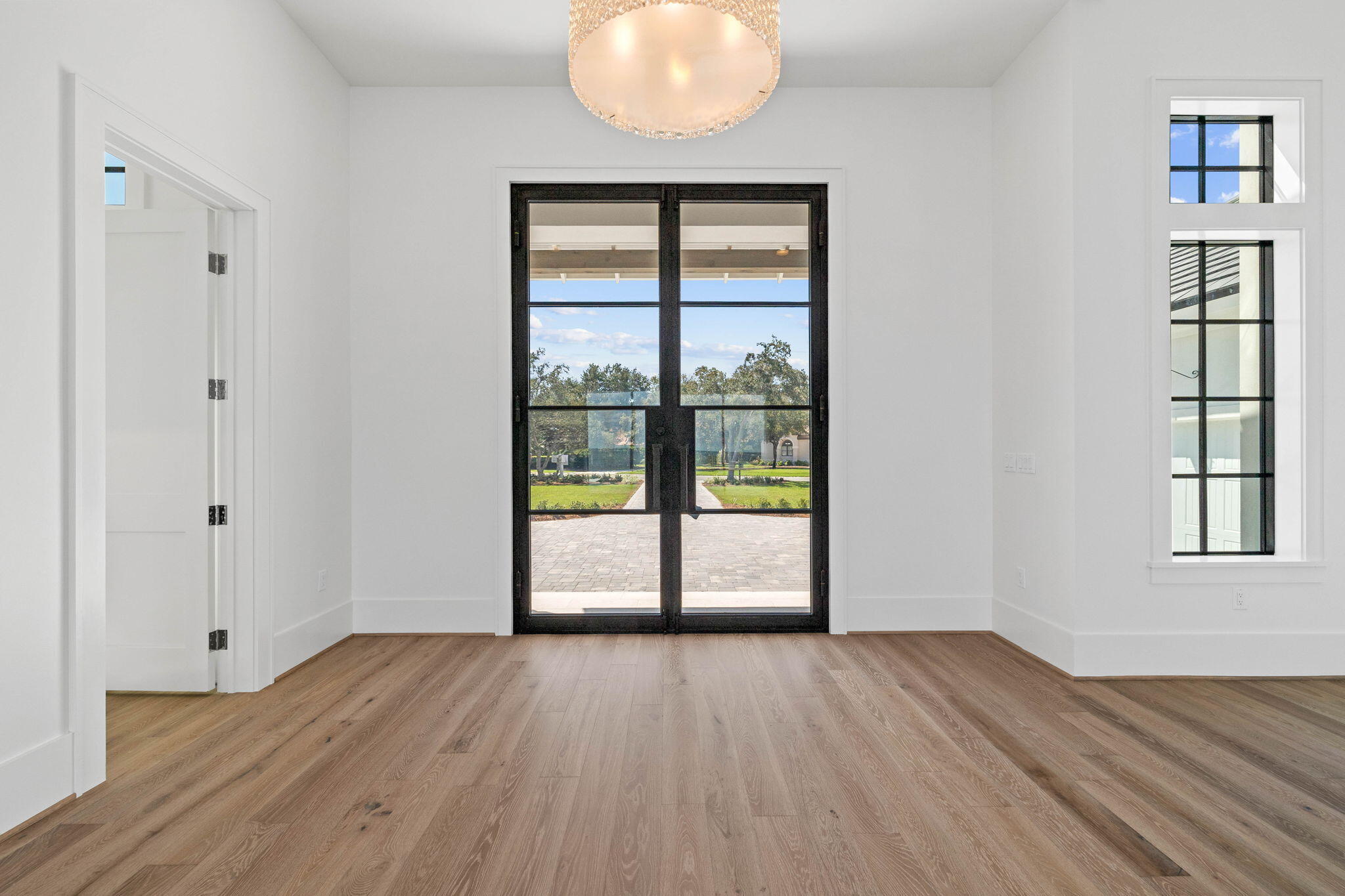 Regatta Bay - Residential