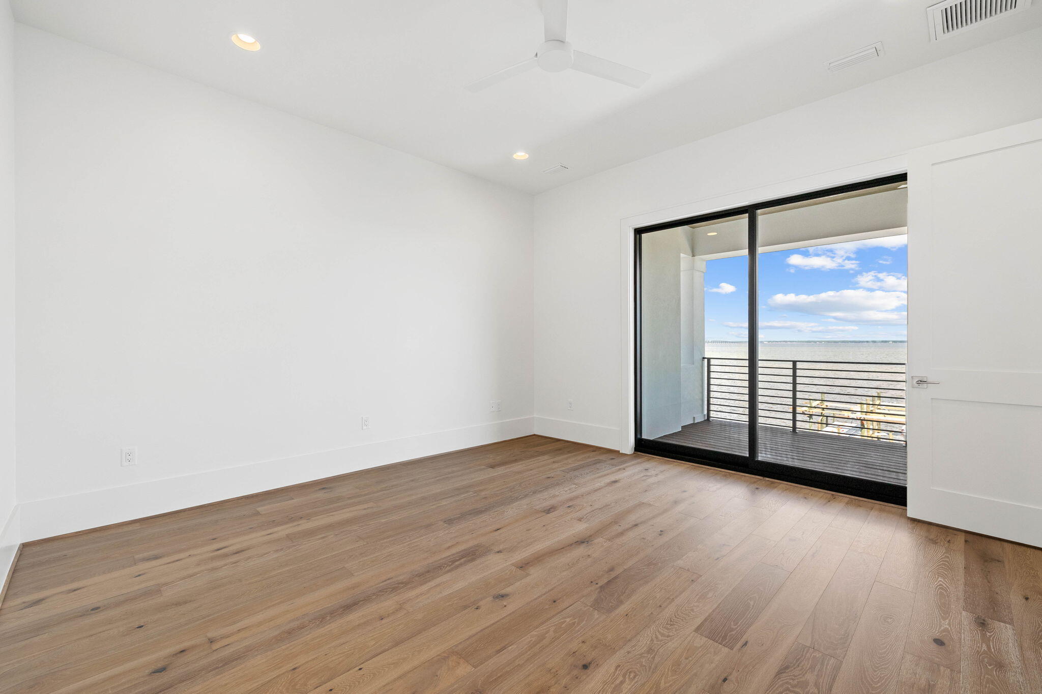 Regatta Bay - Residential