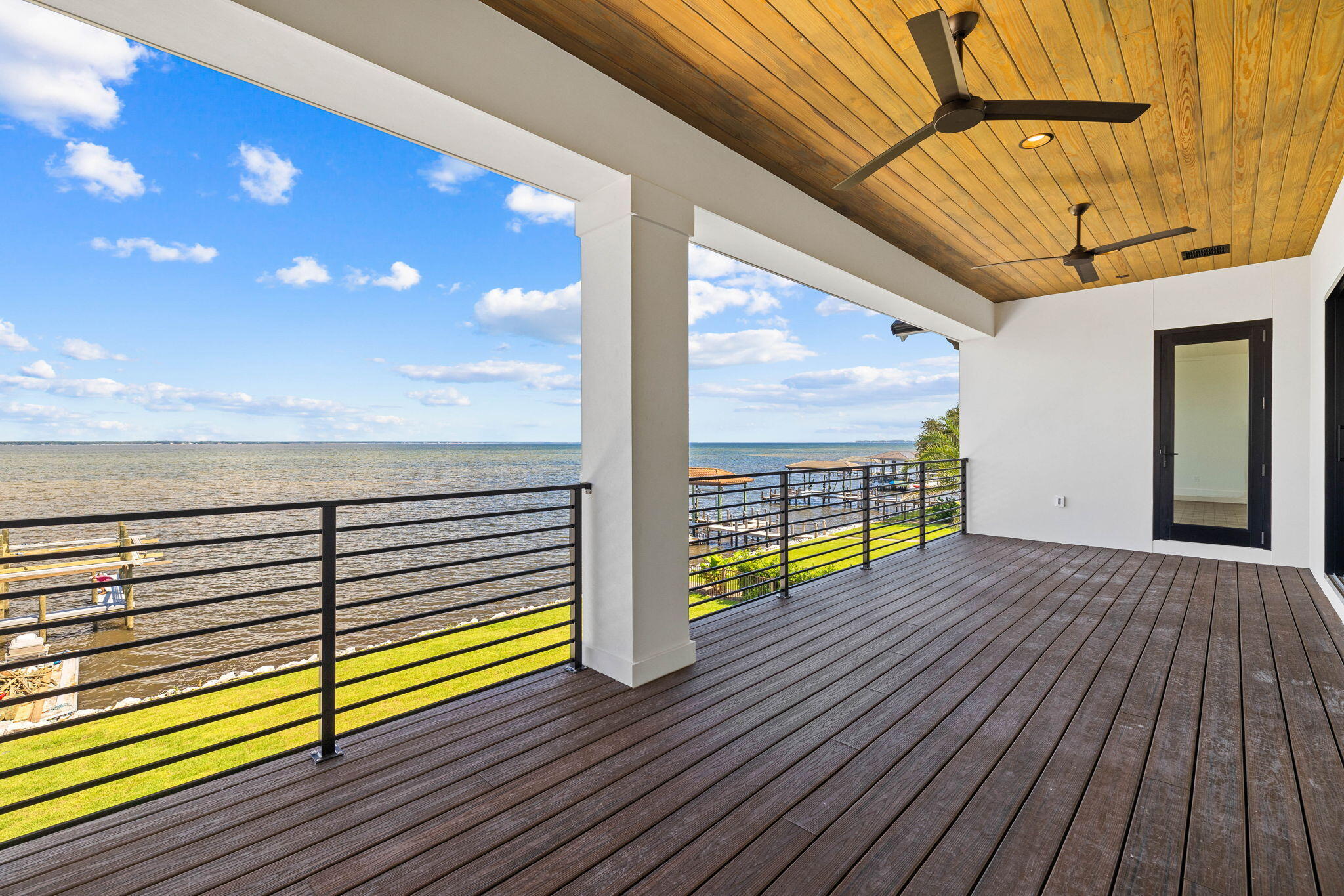 Regatta Bay - Residential