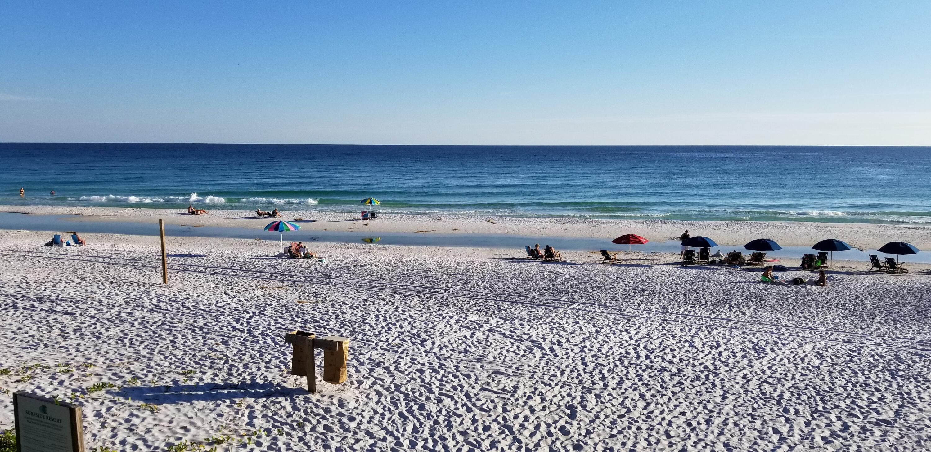 PAVILION PALMS - Residential