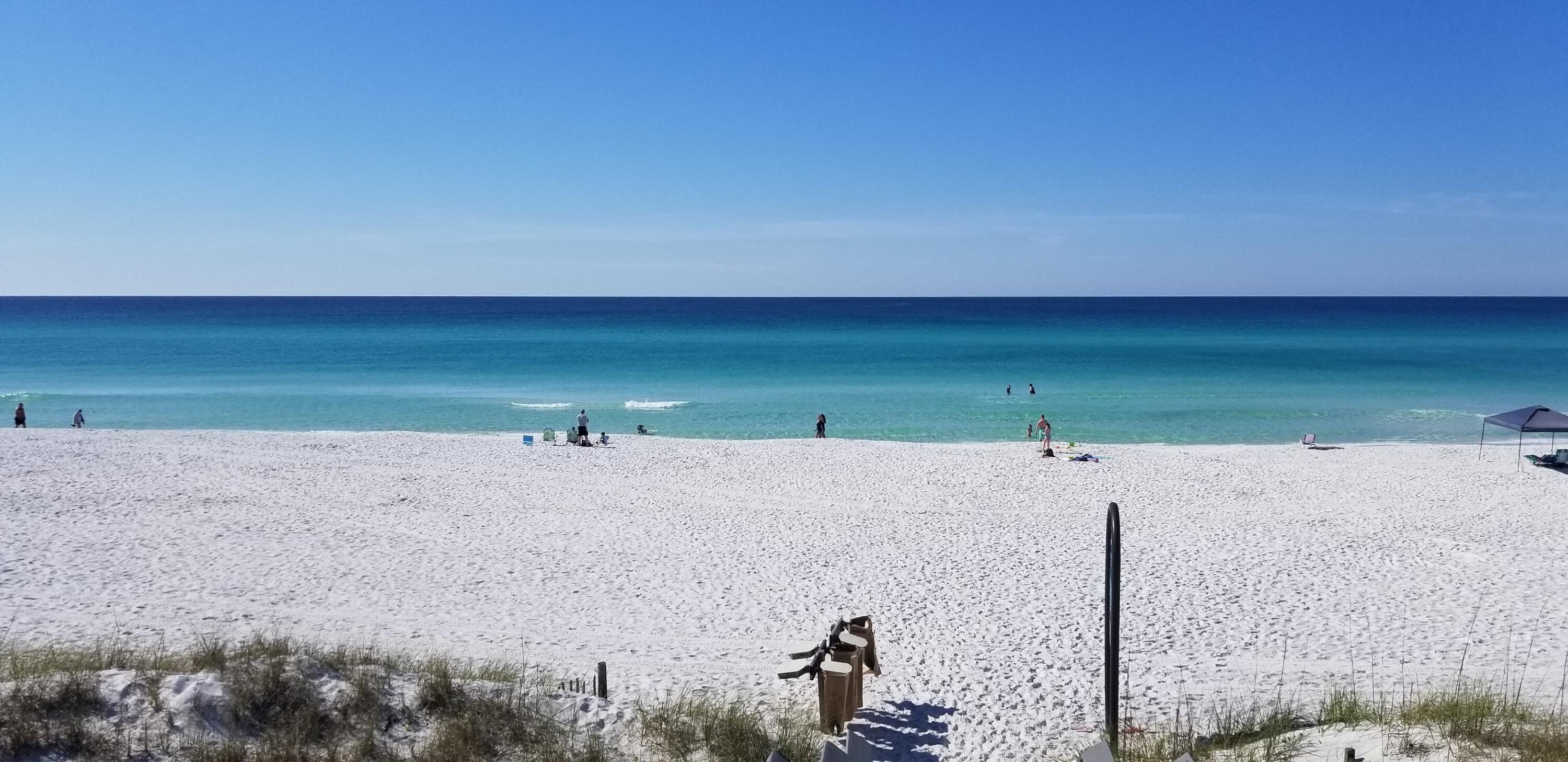 PAVILION PALMS - Residential