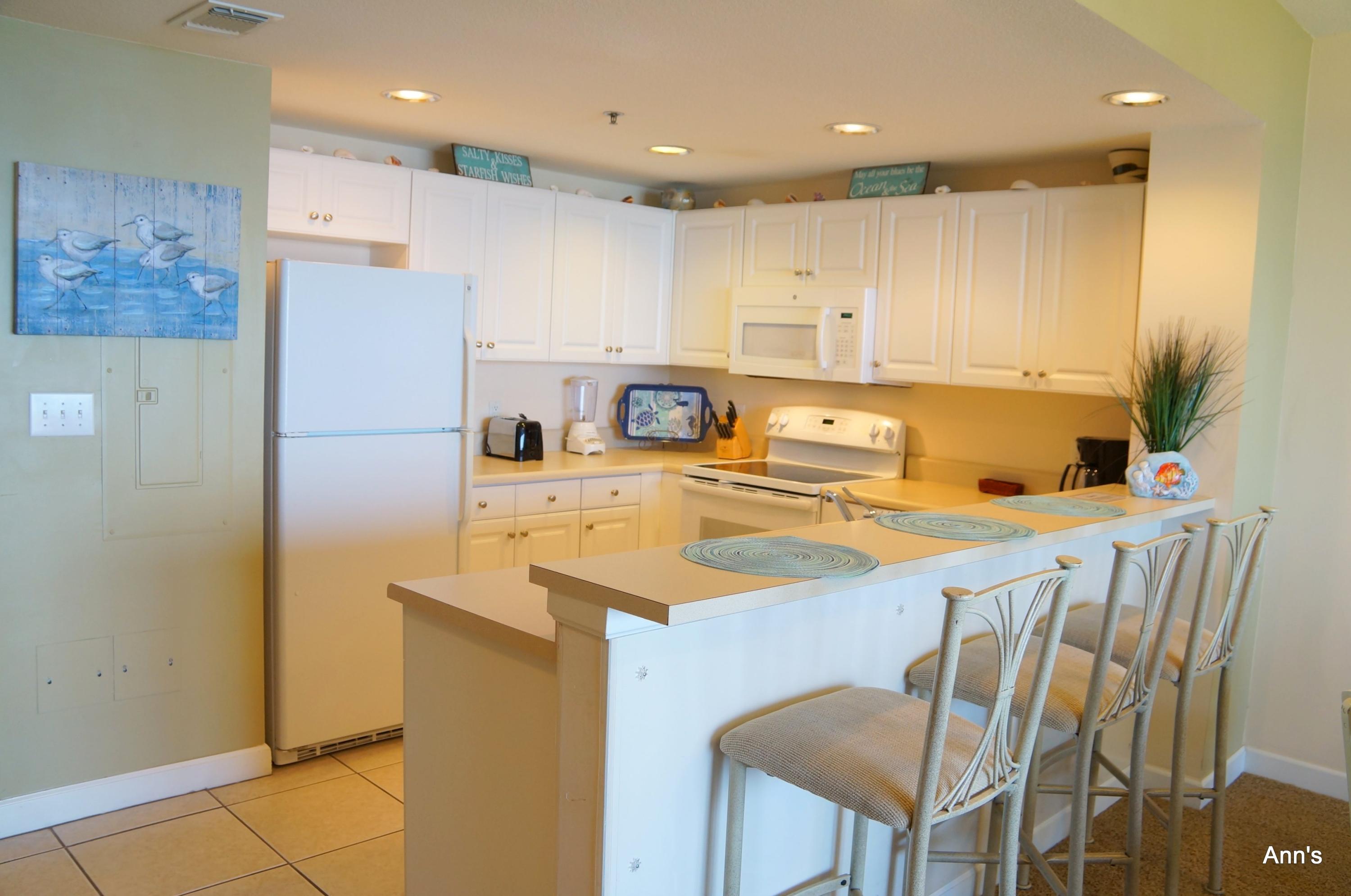 STERLING SHORES - Residential