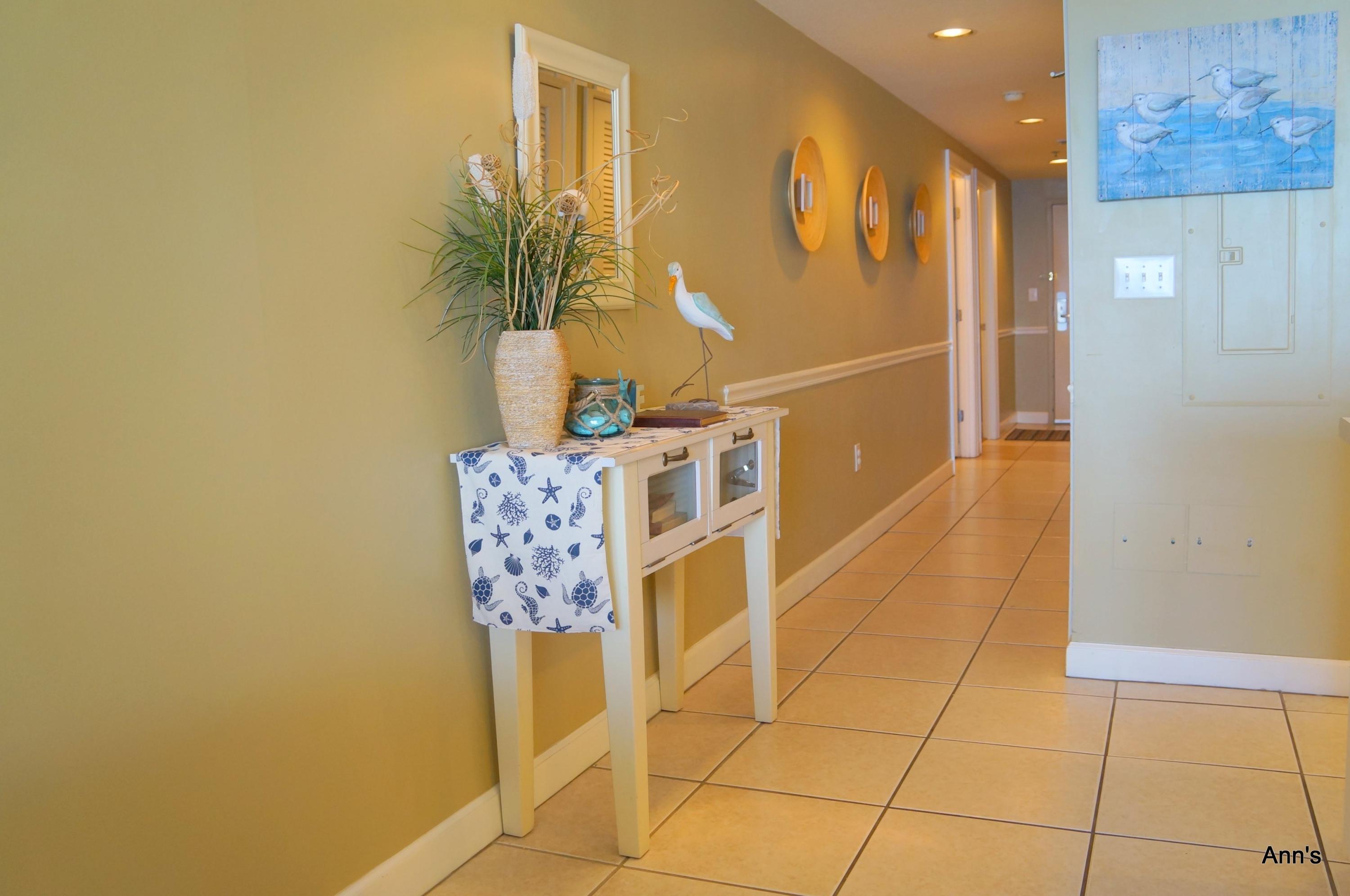 STERLING SHORES - Residential