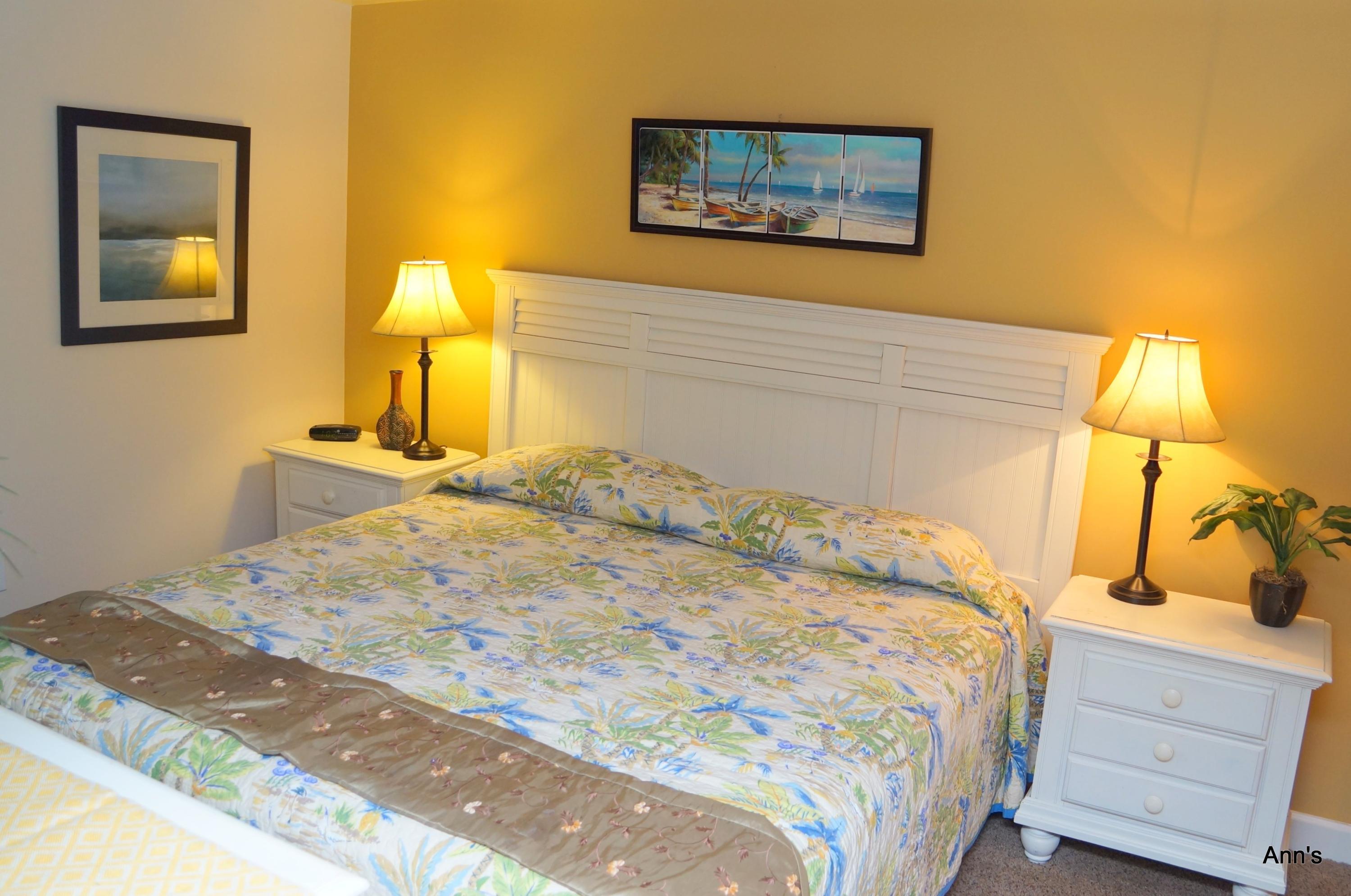 STERLING SHORES - Residential