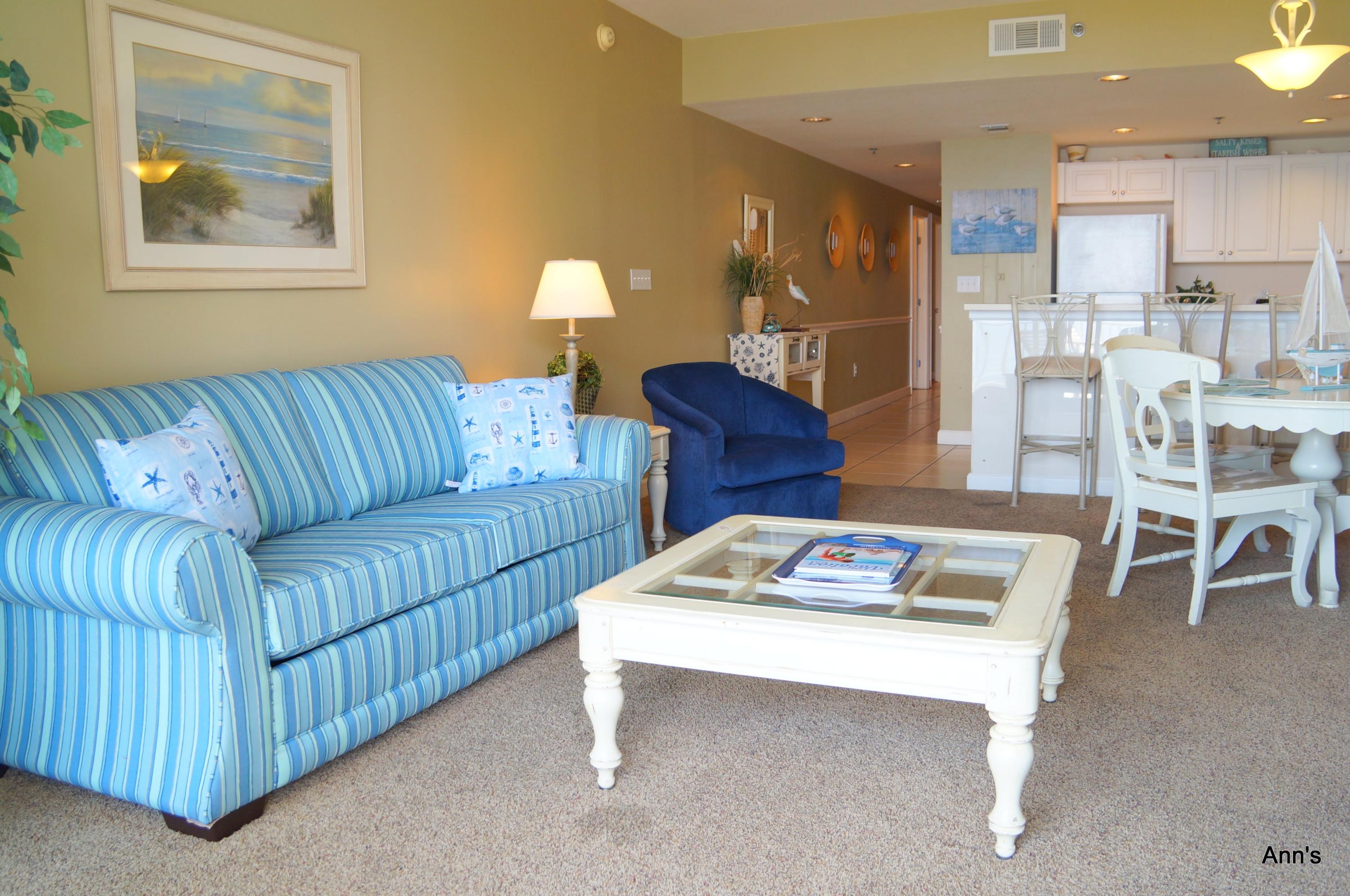 STERLING SHORES - Residential