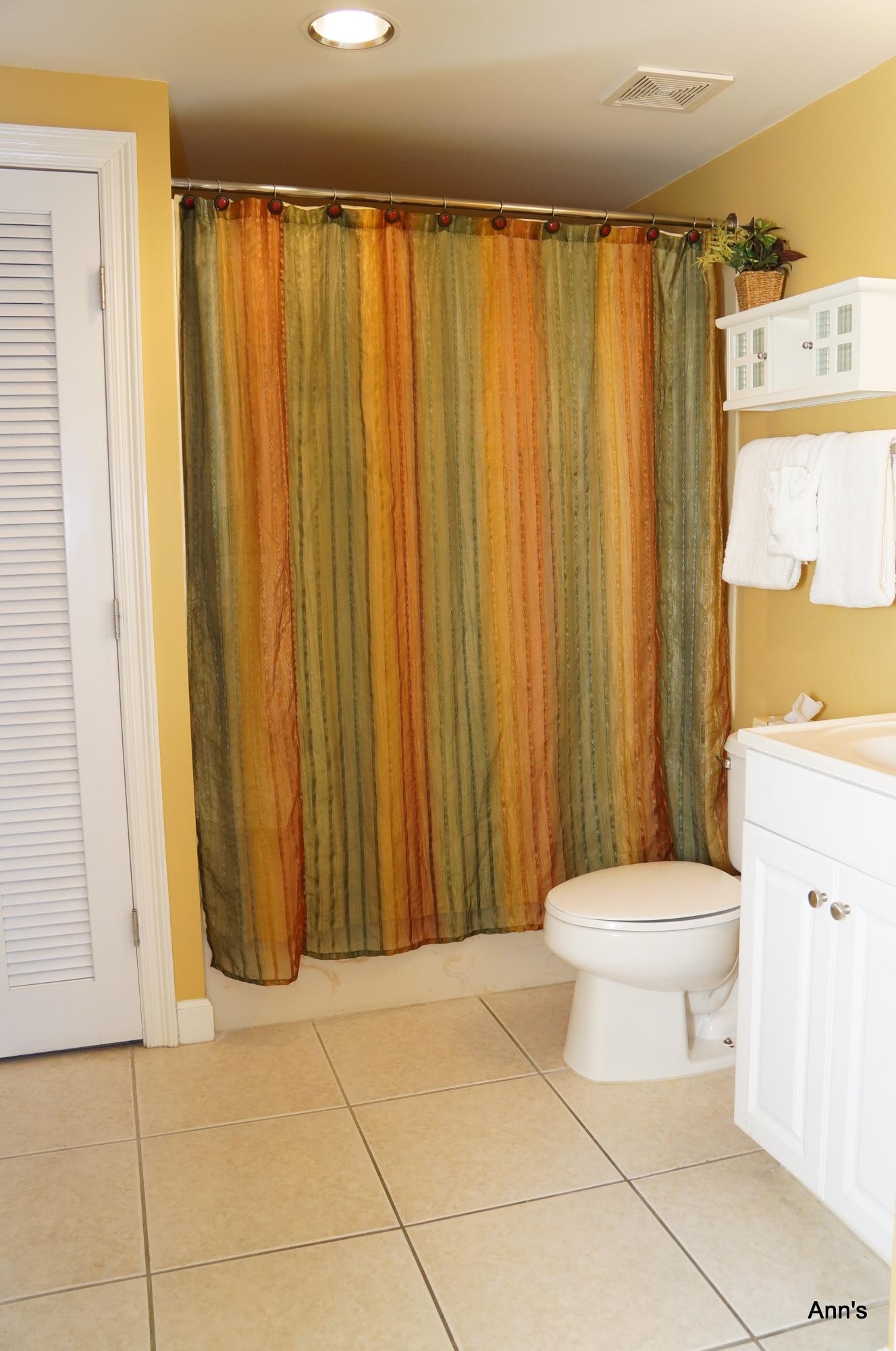 STERLING SHORES - Residential