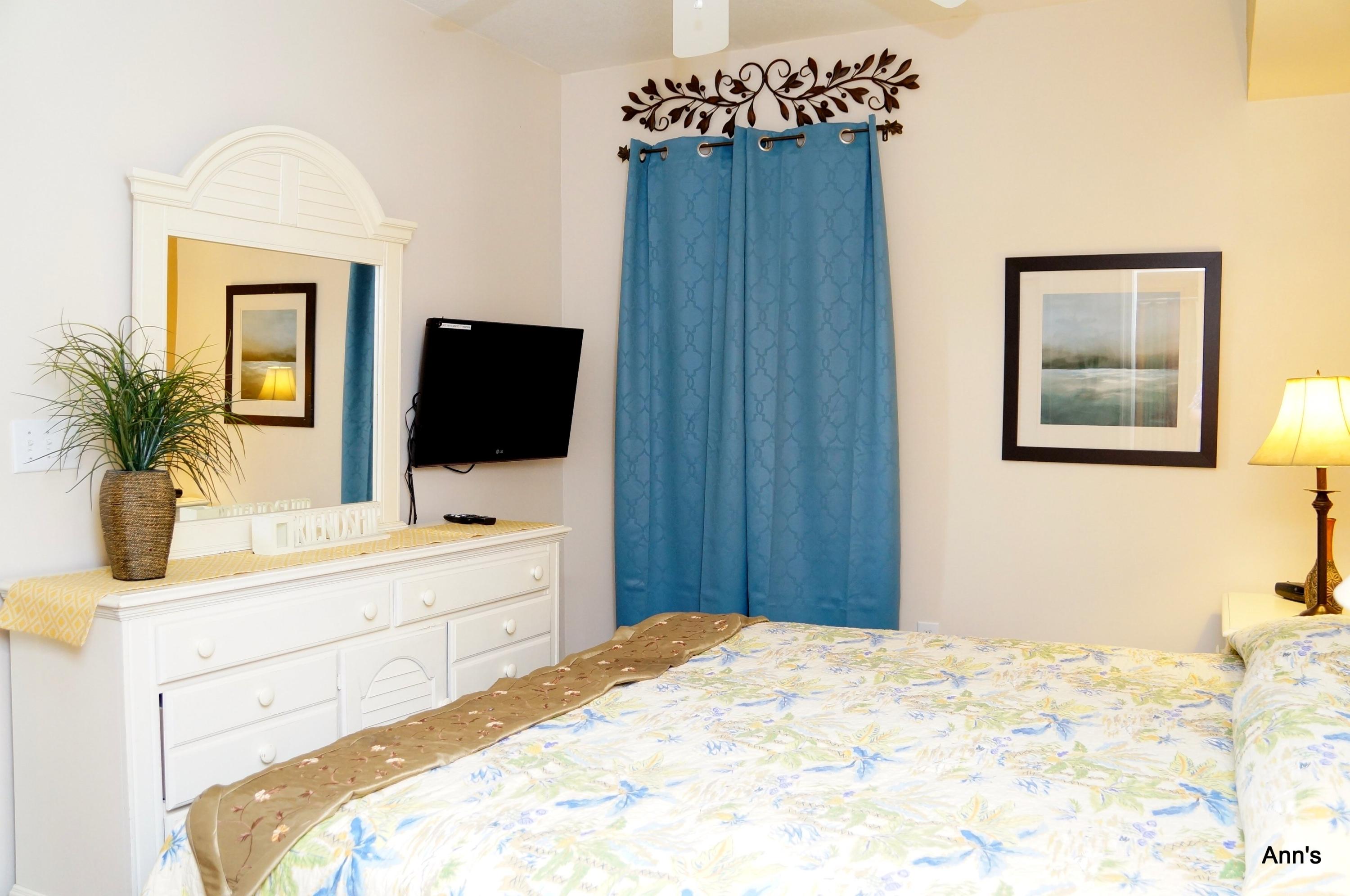 STERLING SHORES - Residential