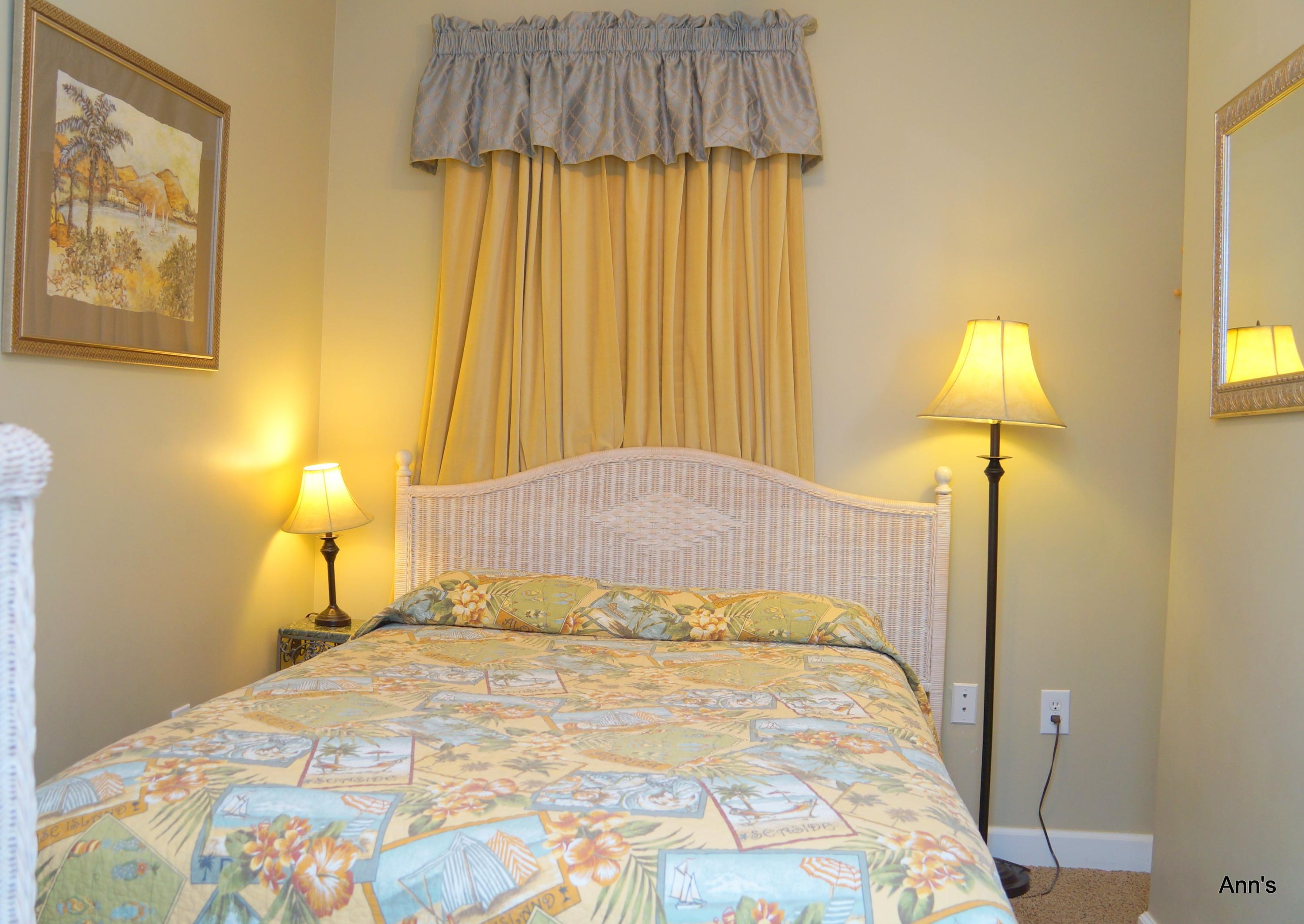 STERLING SHORES - Residential