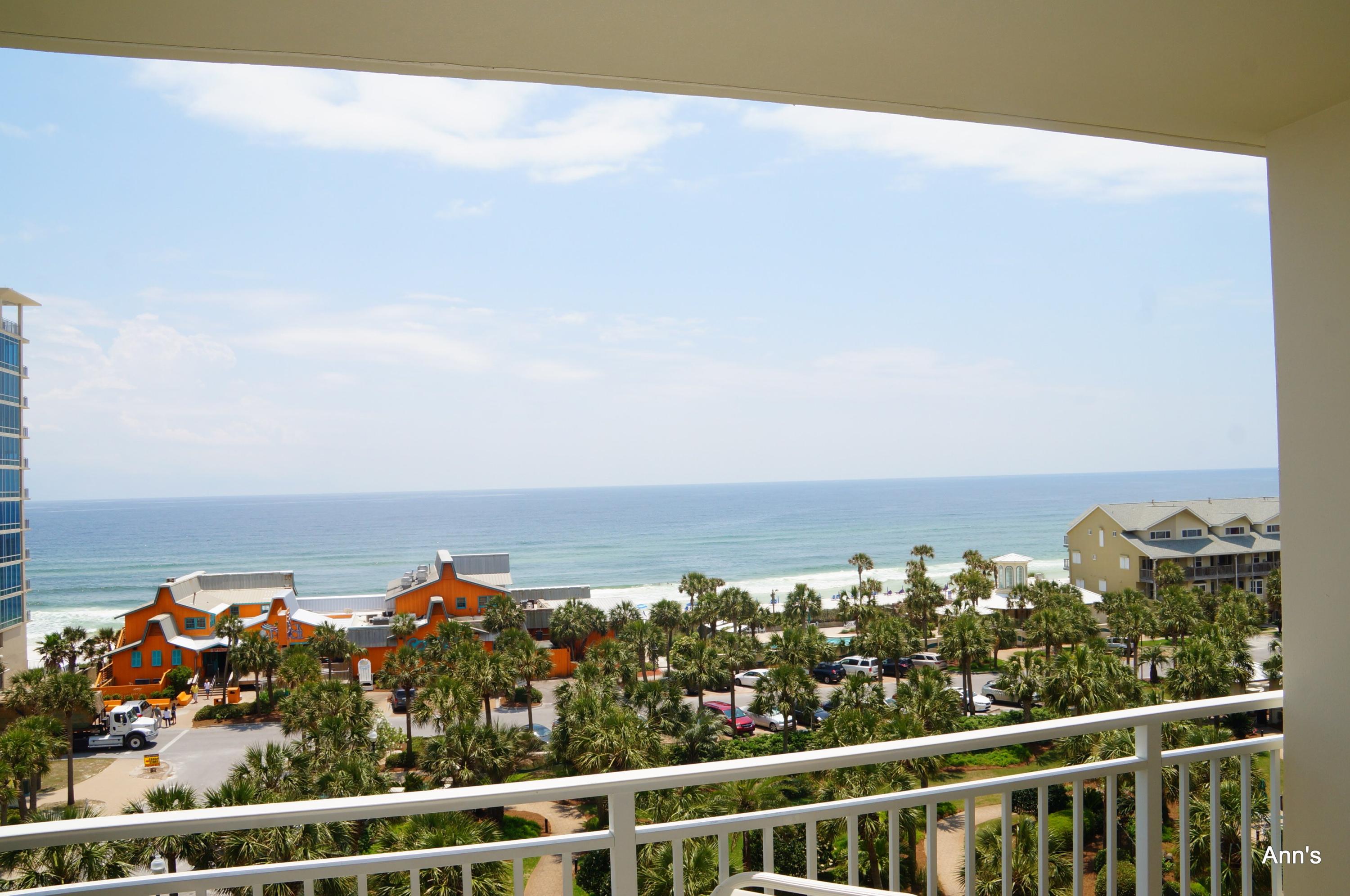 STERLING SHORES - Residential