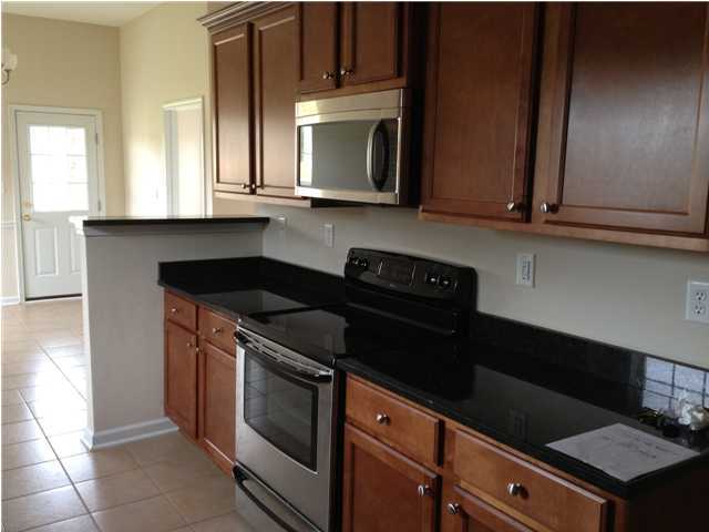 BRANDON OAKS 2ND ADD - Residential