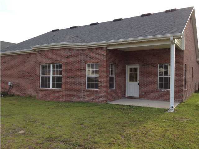 BRANDON OAKS 2ND ADD - Residential