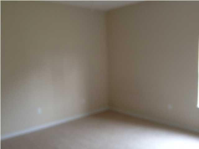 BRANDON OAKS 2ND ADD - Residential