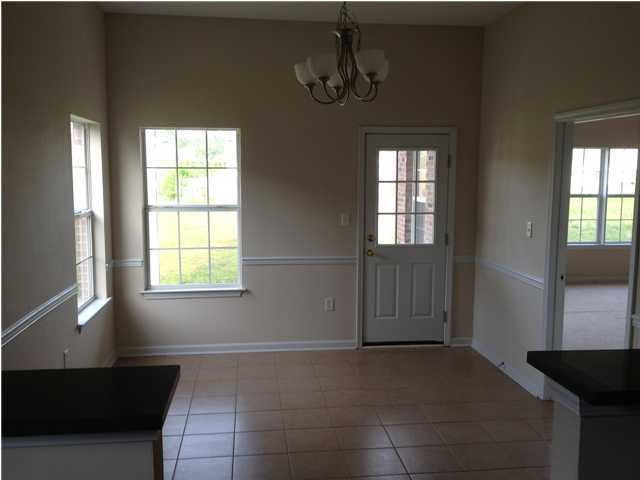 BRANDON OAKS 2ND ADD - Residential