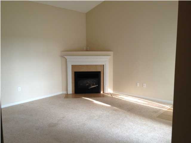 BRANDON OAKS 2ND ADD - Residential