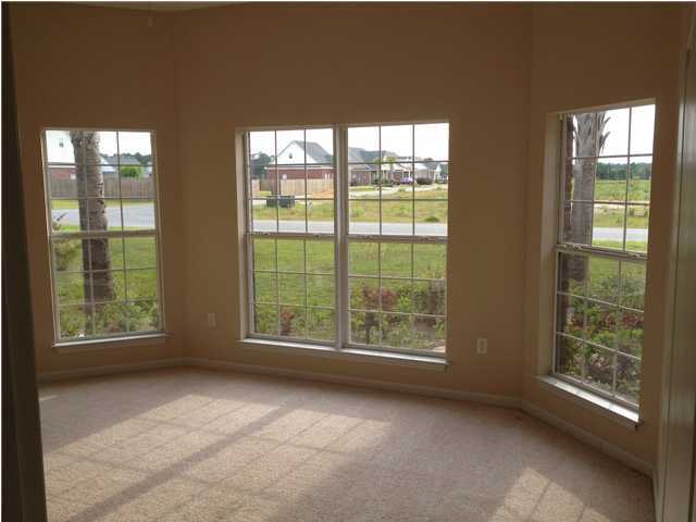 BRANDON OAKS 2ND ADD - Residential