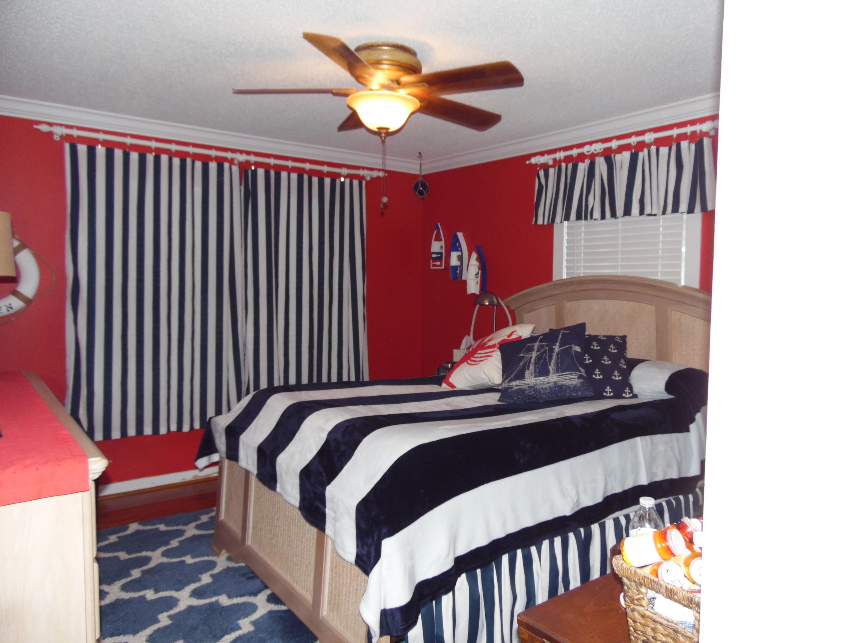 Hughes Add to Florala - Residential