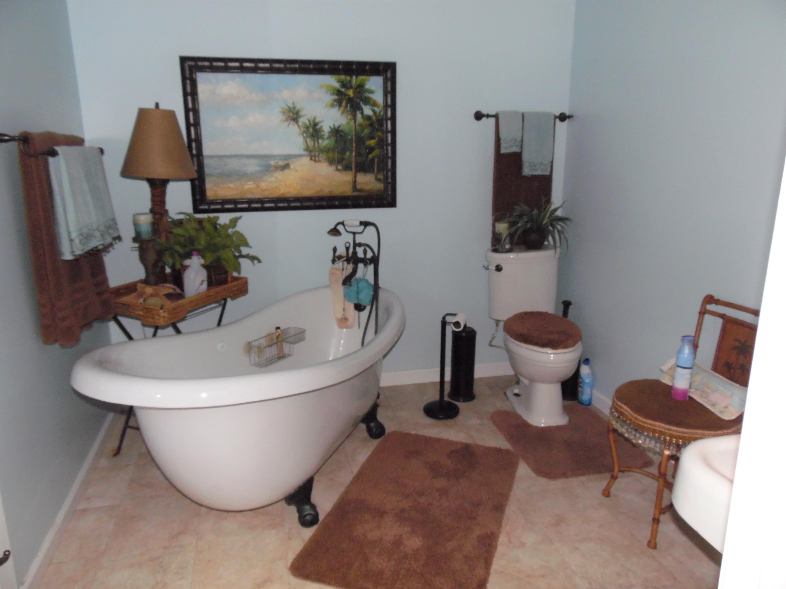 Hughes Add to Florala - Residential