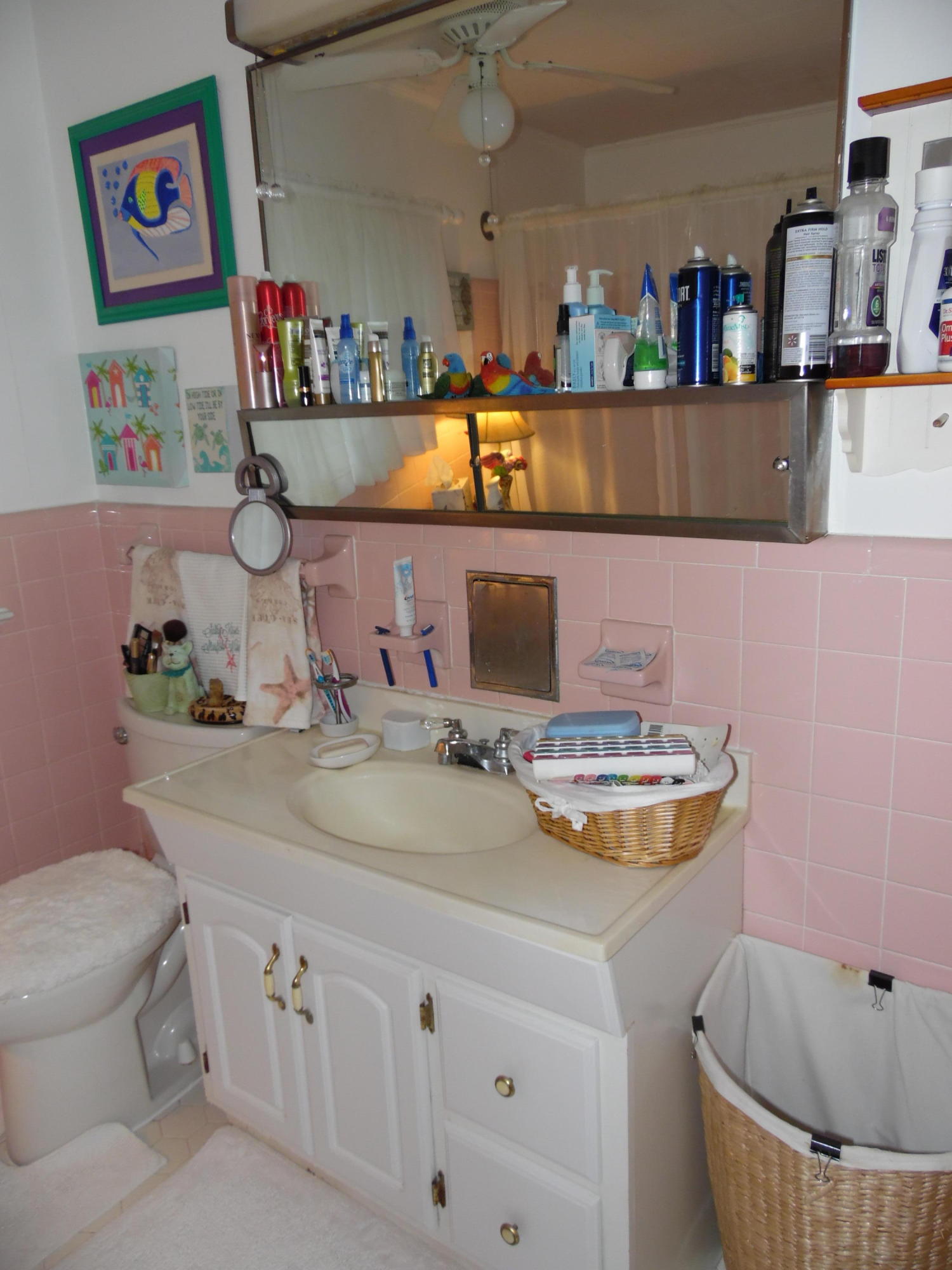 Hughes Add to Florala - Residential