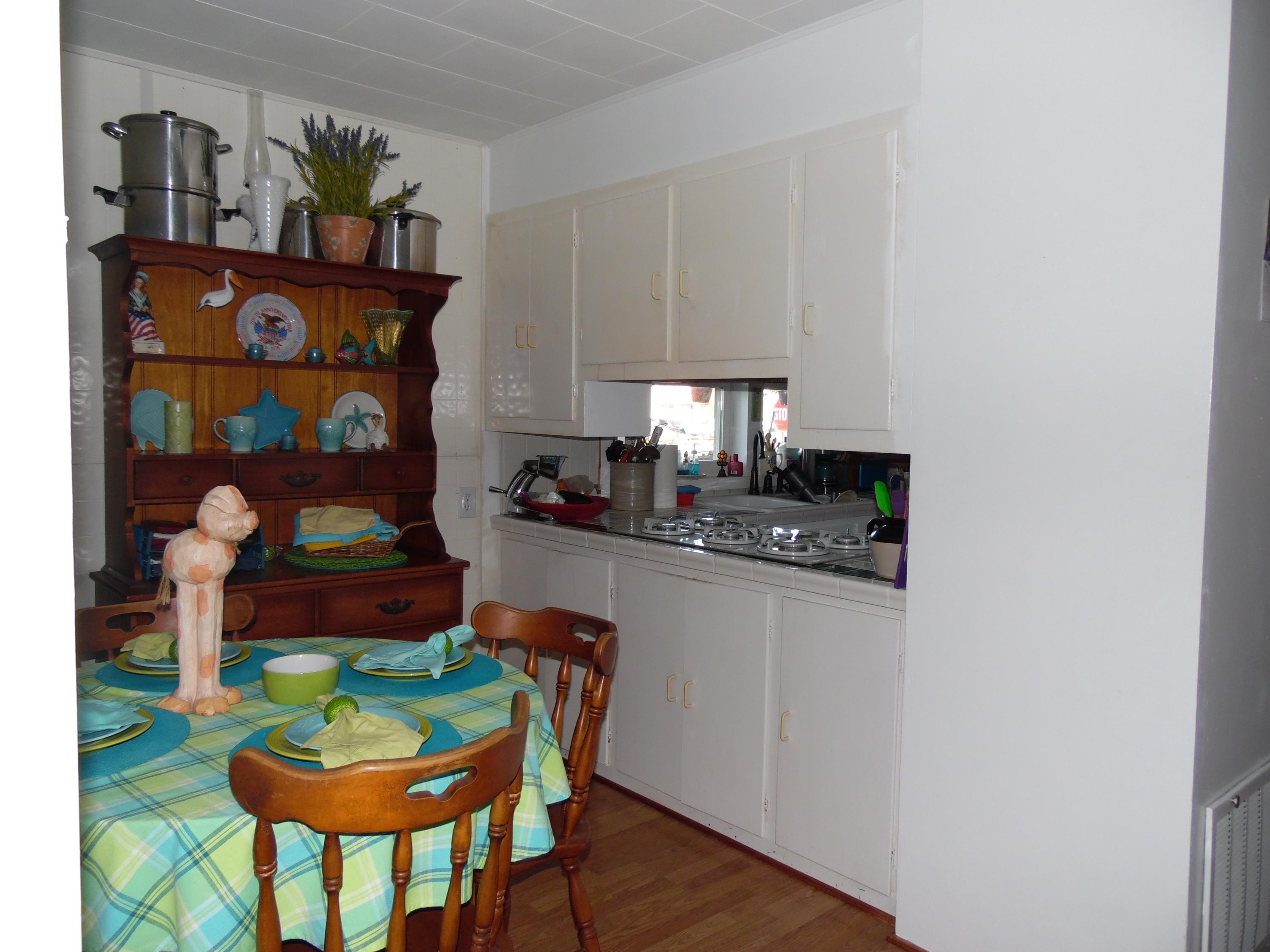 Hughes Add to Florala - Residential