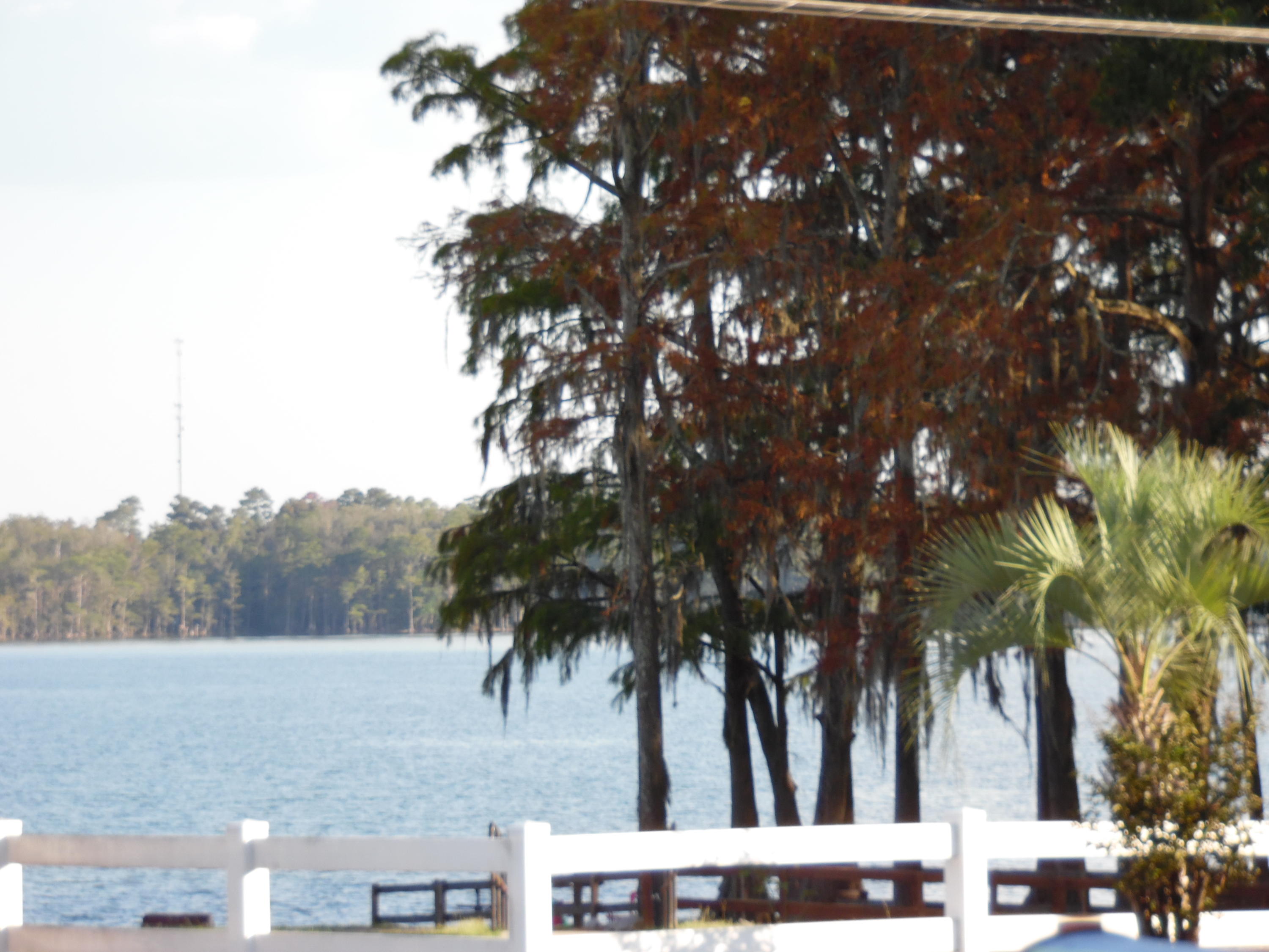 Hughes Add to Florala - Residential